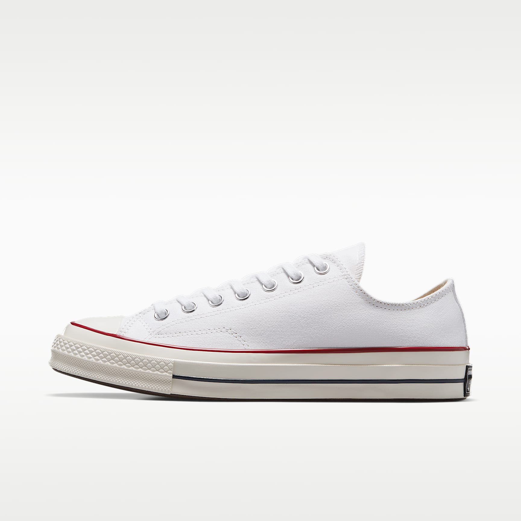 Converse Chuck 70 Low Top
