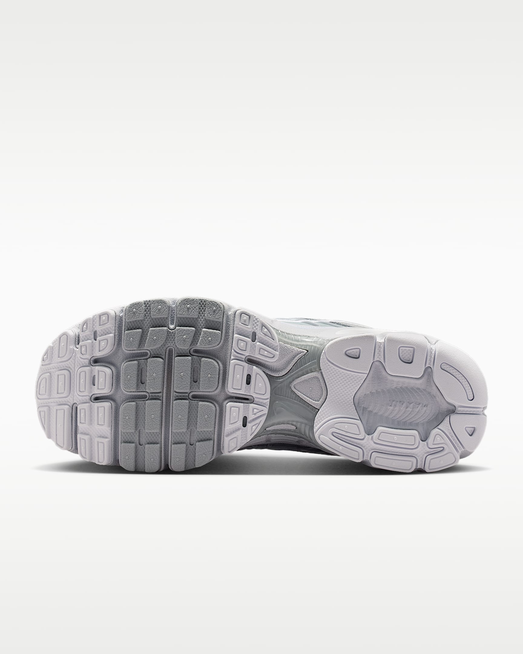Nike Air Max Moto 2K SE Kadın Ayakkabısı - Pure Platinum/Beyaz/Wolf Grey