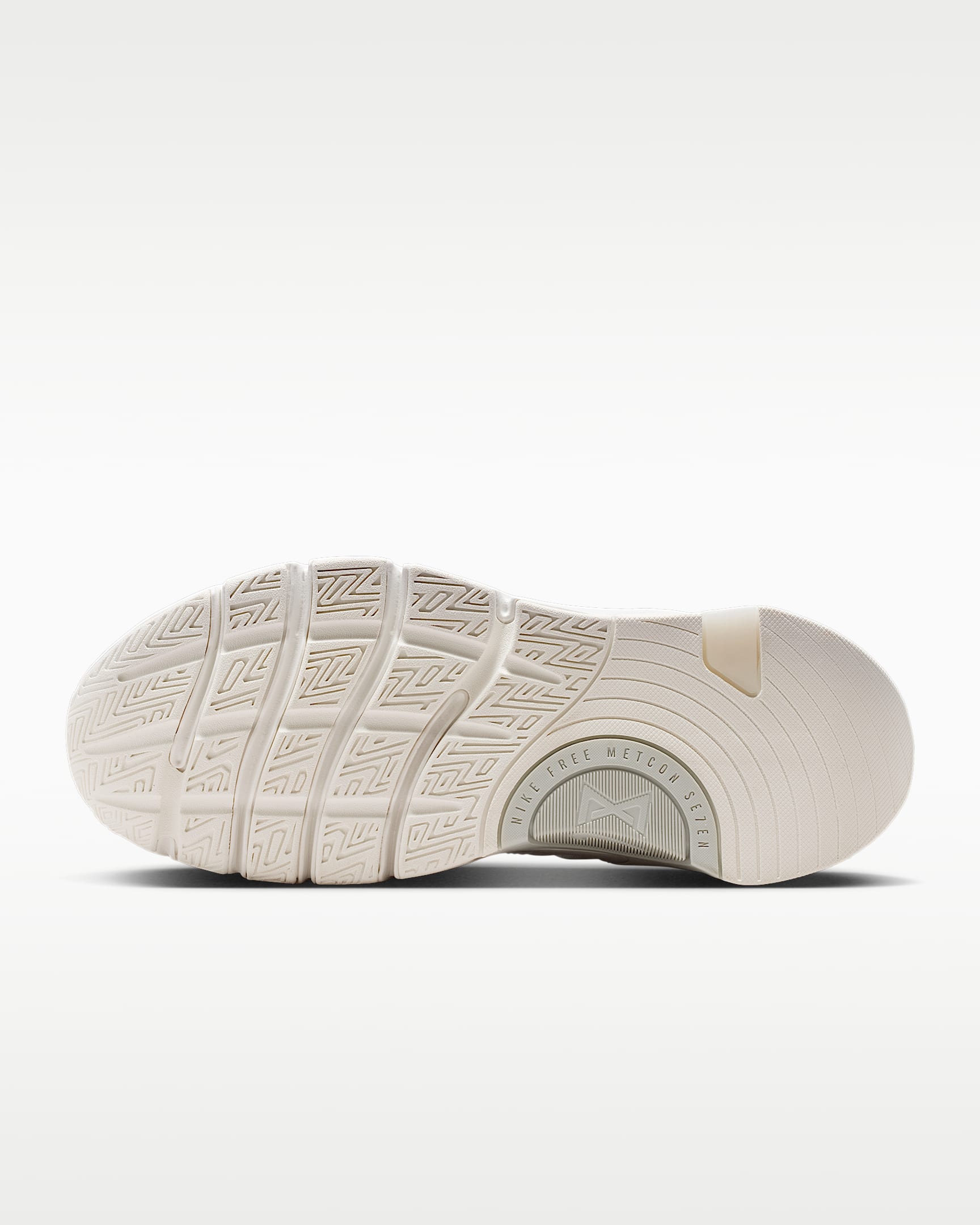 Nike Free Metcon 7 女款訓練 - 白色/Sail/Photon Dust/白色