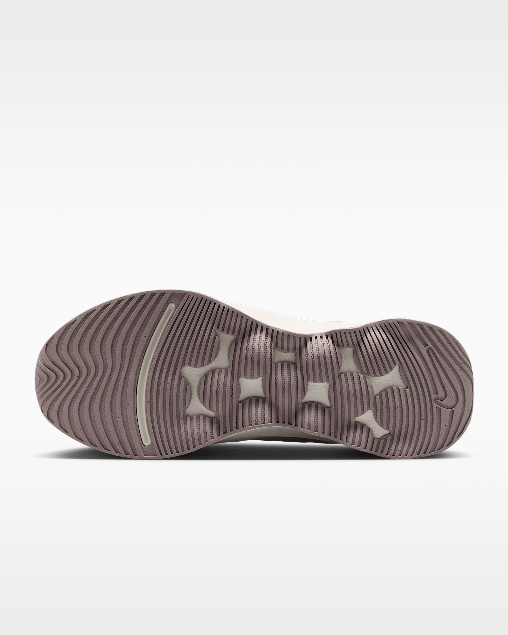 Nike Motiva 2 Women's Walking Shoes - Pearl Pink/Light Violet Ore/Light Orewood Brown/Tattoo