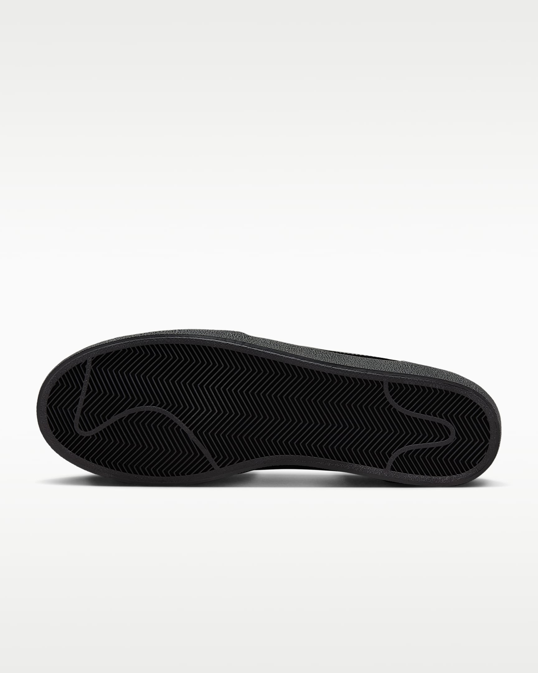 Nike Killshot 2 Men's Shoes - Black/Phantom/Black