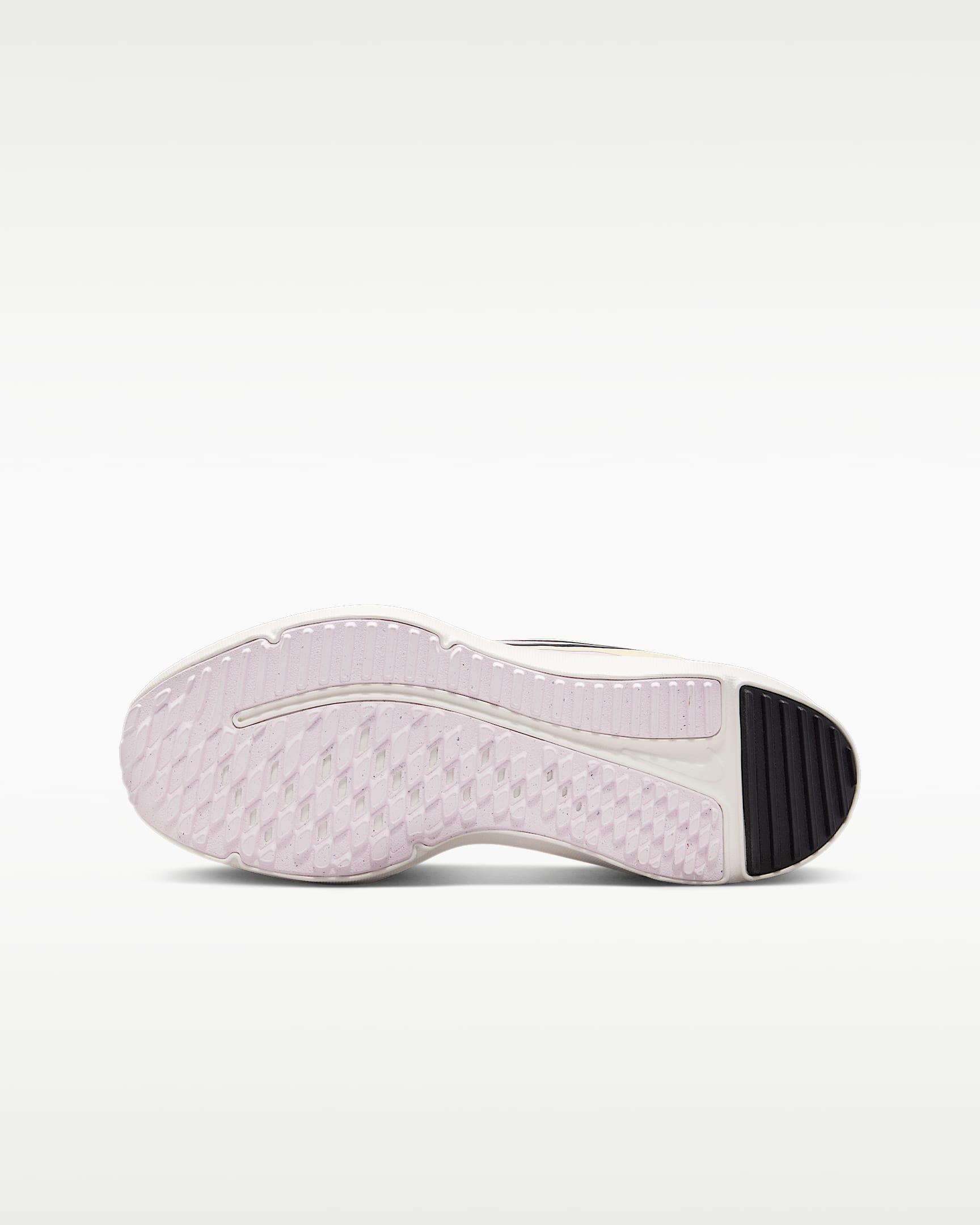 Nike Cosmic Runner SE 2 Zapatillas de running - Niño/a - Blanco/Bleached Lilac/Sail/Negro