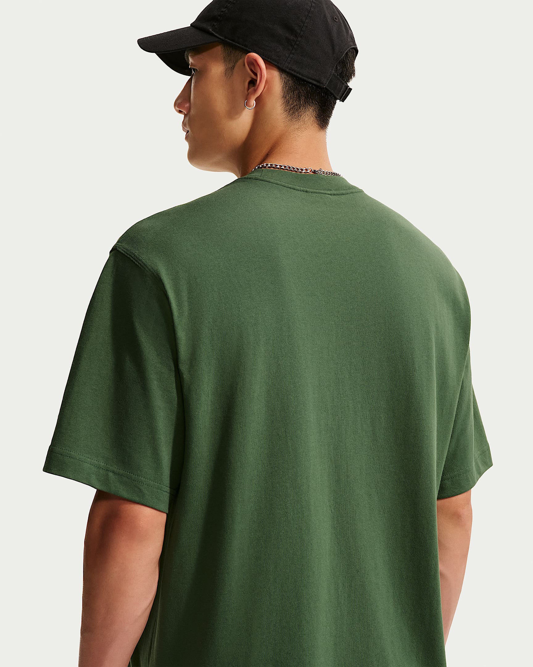 Nike Sportswear T 恤 - Fir