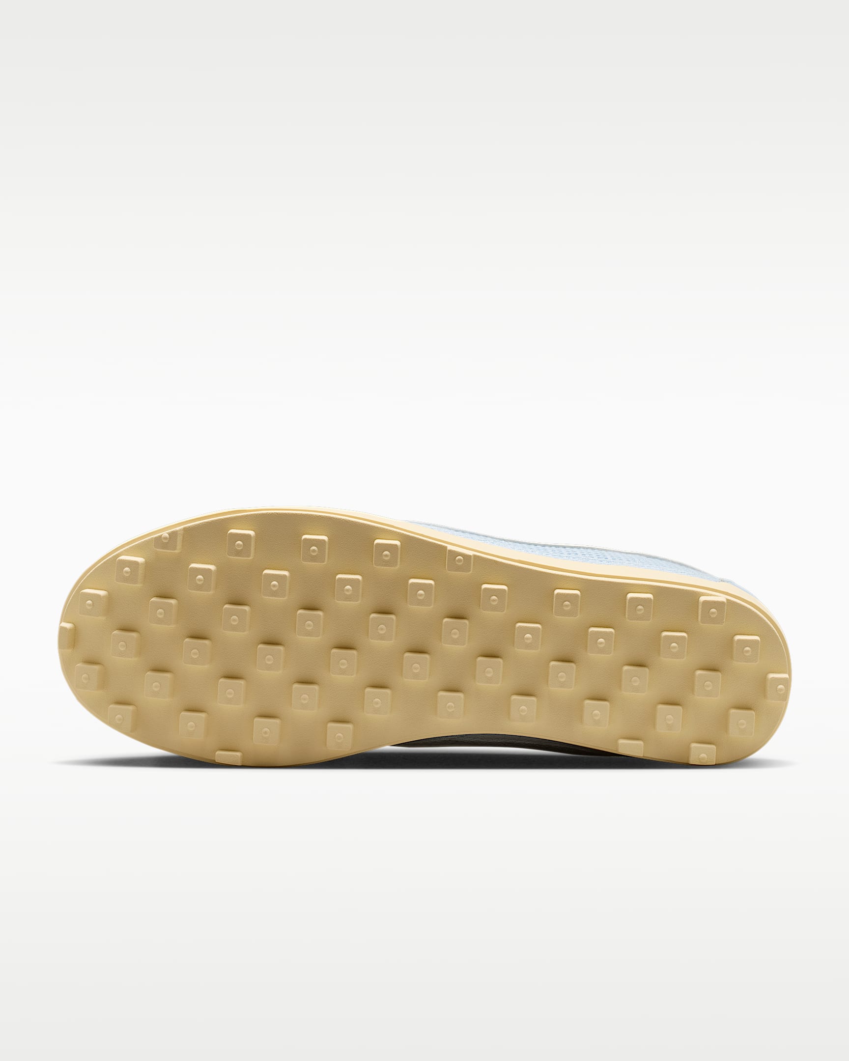 Nike Astrograbber Textile Women's Shoes - Hydrogen Blue/Muslin/Sail
