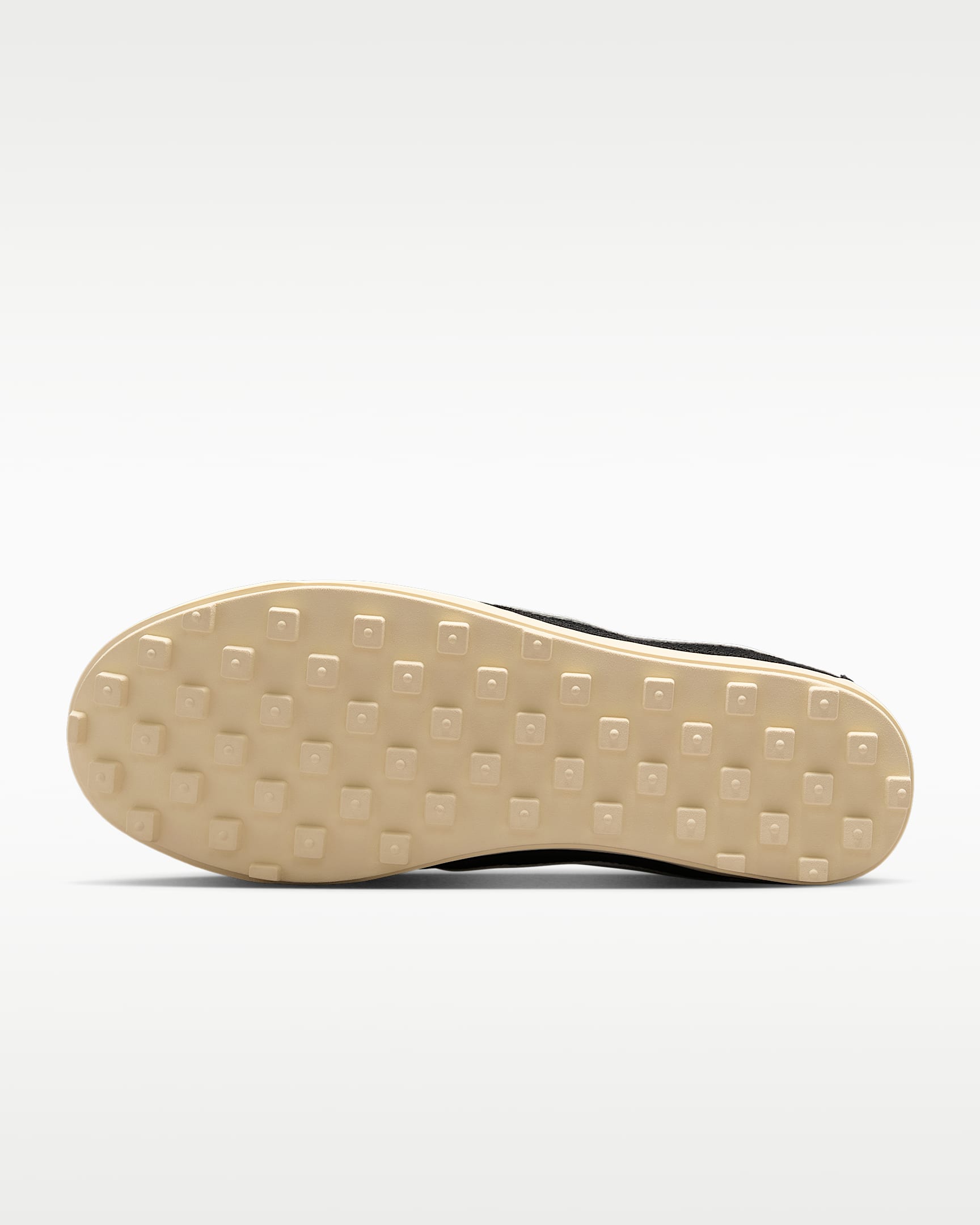 Nike Astrograbber Textile Women's Shoes - Black/Muslin/White