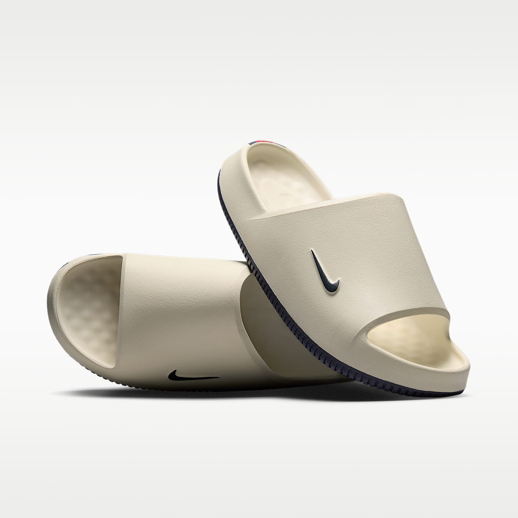 Nike Calm (New England Patriots)