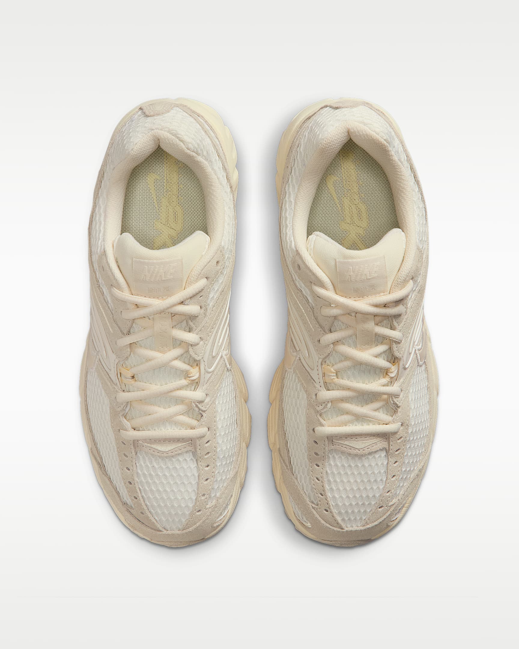 Nike Air Max Moto 2K SE Women's Shoes - Sail/Phantom/Pale Ivory