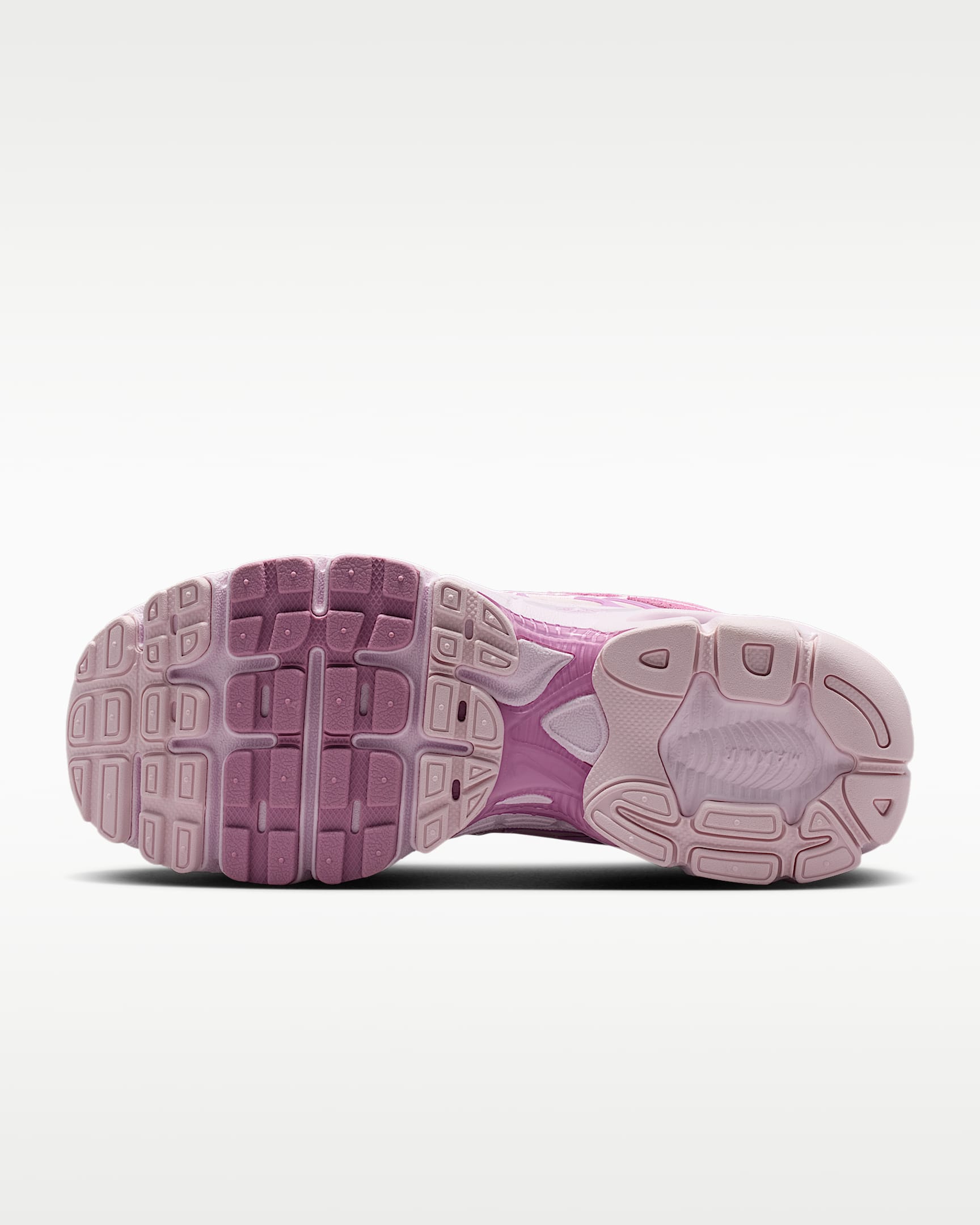 Nike Air Max Moto 2K SE Women's Shoes - Pearl Pink/Pink Foam/Light Magenta
