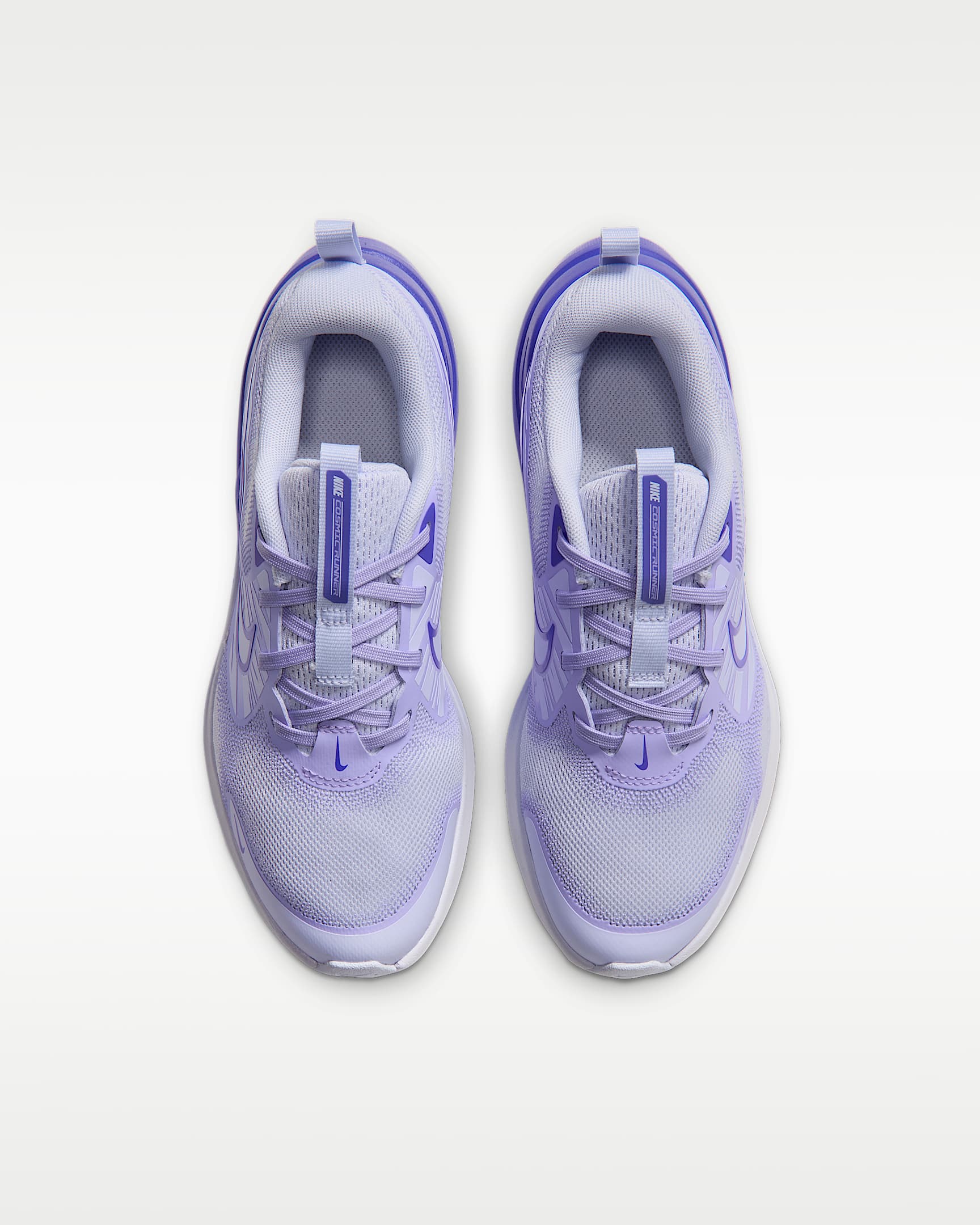 Nike Cosmic Runner Older Kids' Running Shoes. Nike CA