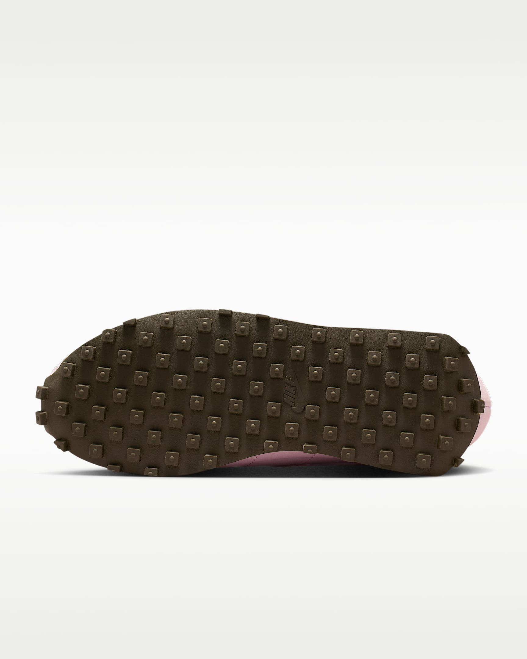 Nike LD-1000 Women's Shoes - Pink Foam/Sapphire/Metallic Silver/Pink Foam