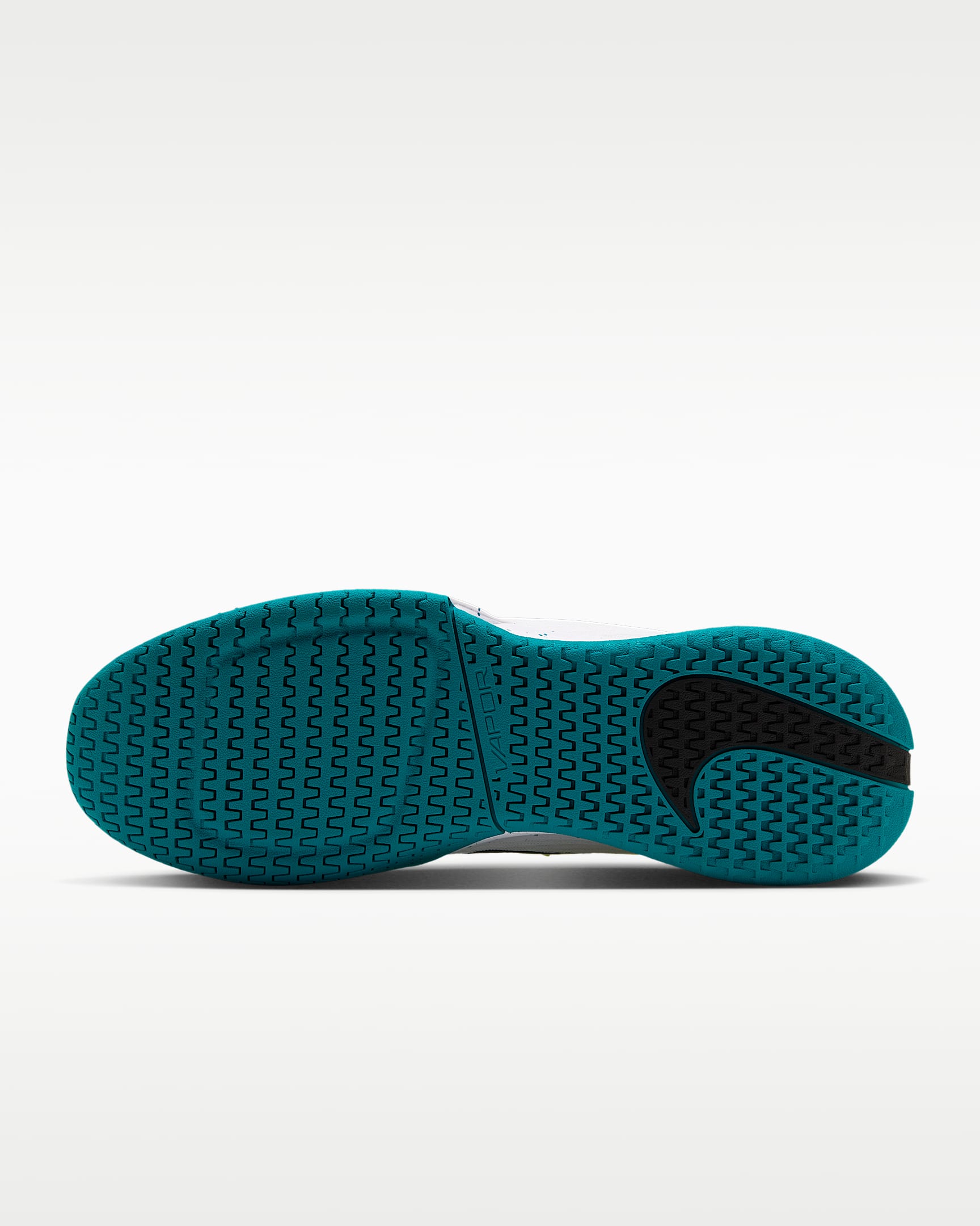 Pro Hard Nike Vapor Pro 3 Men's Hard Court Tennis Shoes. Nike.com
