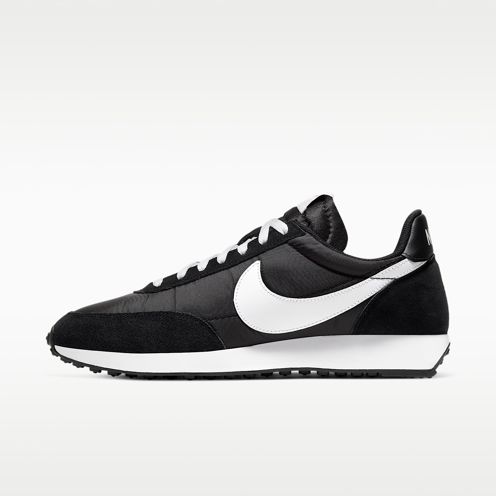 Nike Air Tailwind 79