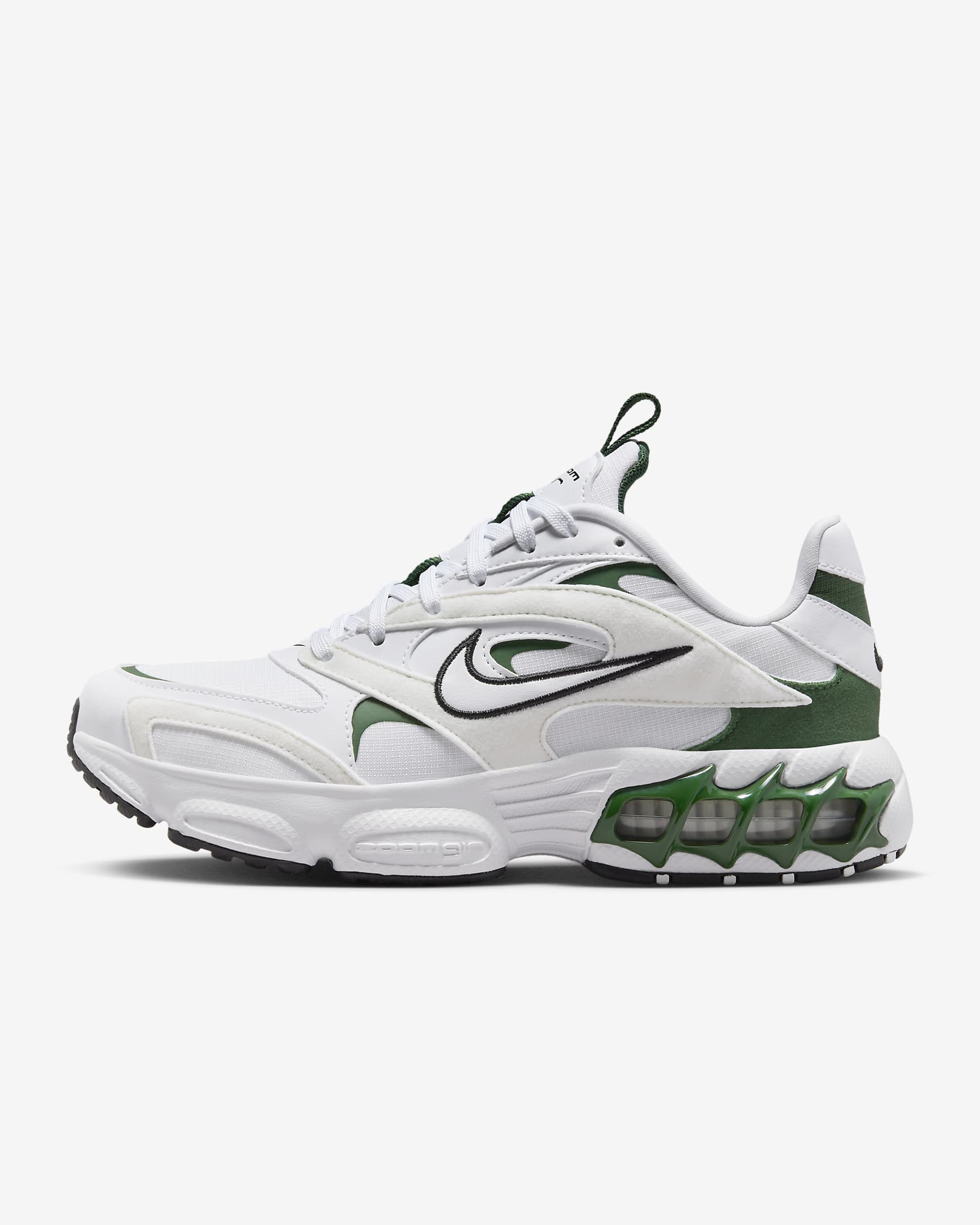 Nike Zoom Air Fire Women's Shoes.