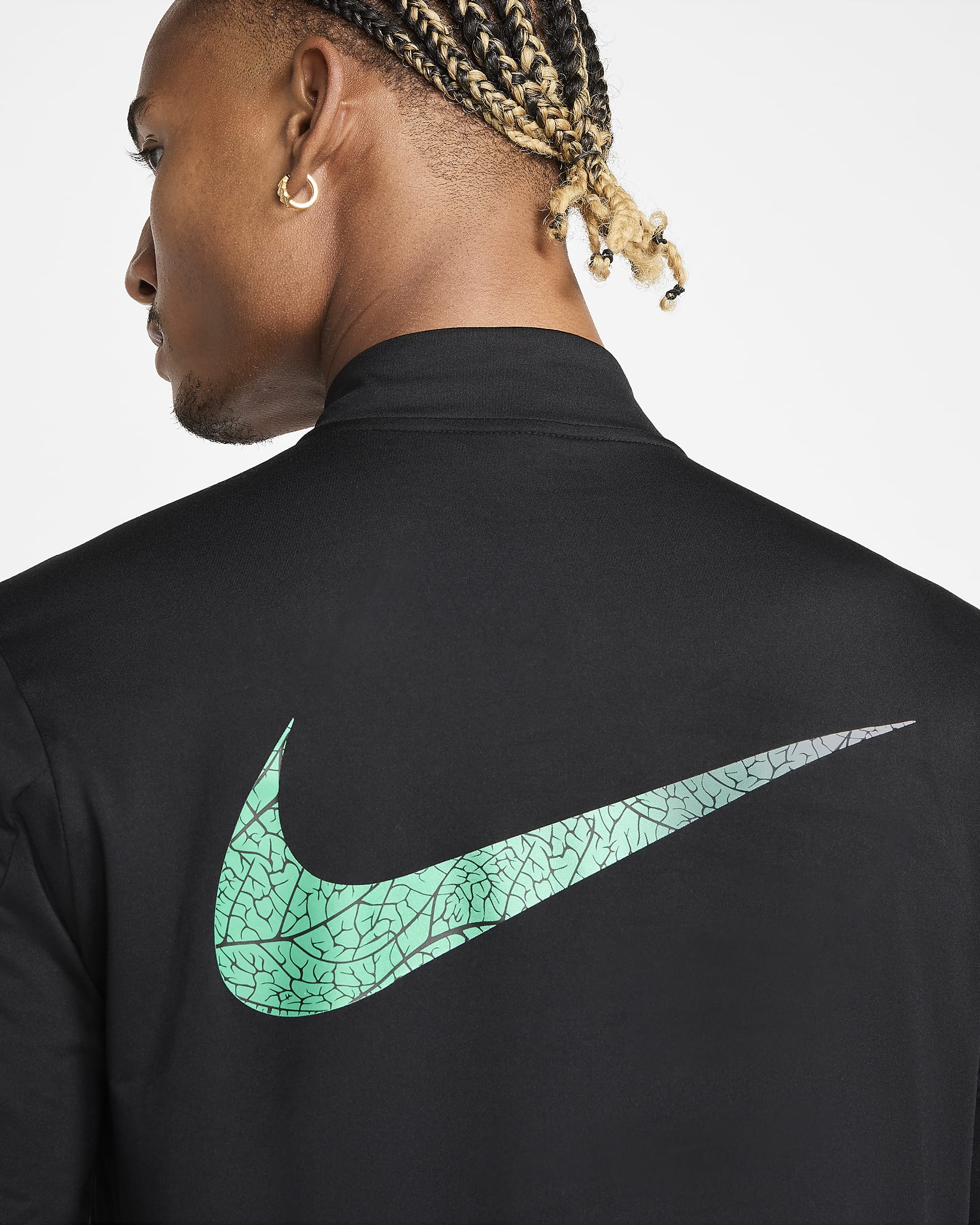 kipchoge sneakers