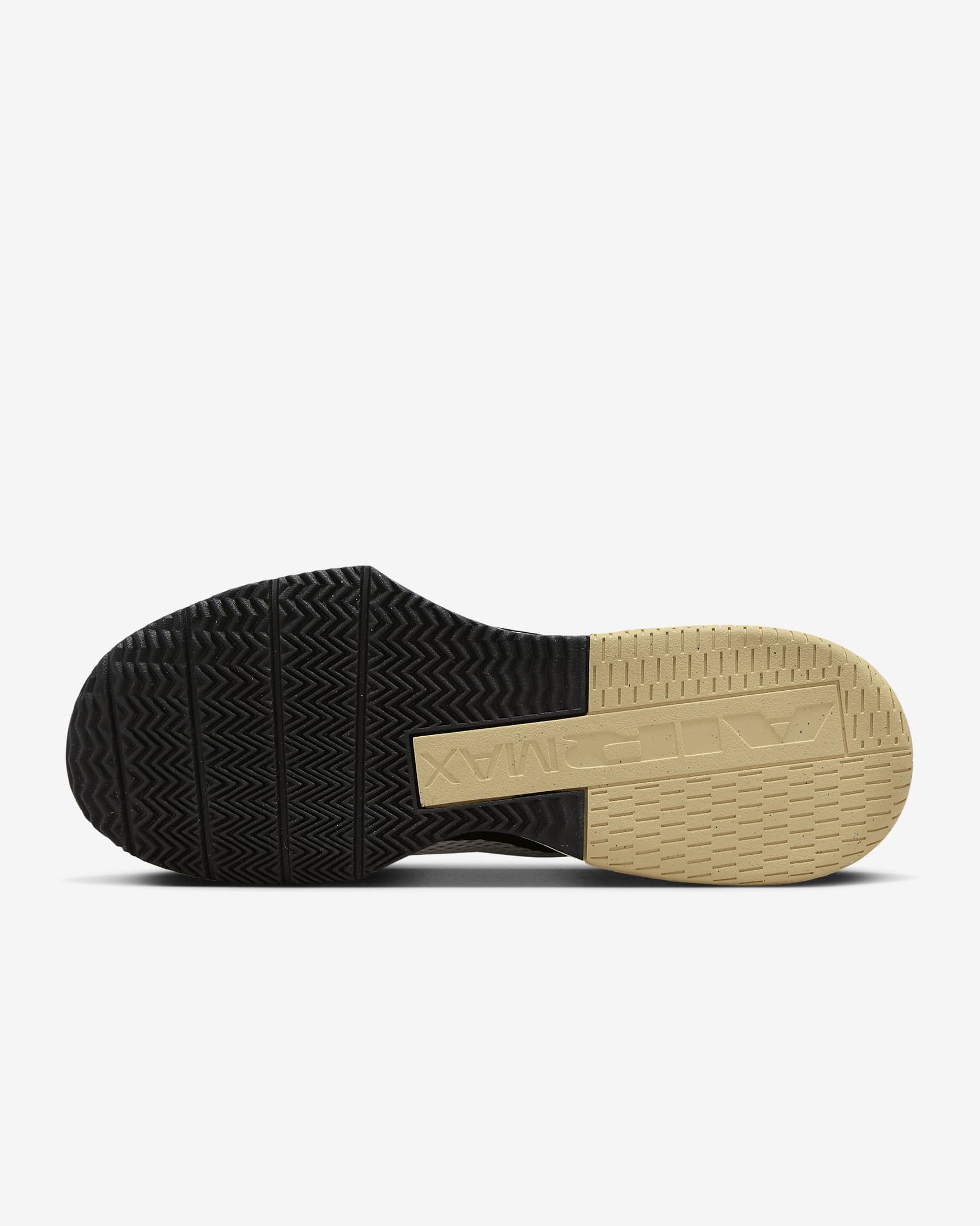 nike trainer 6.0