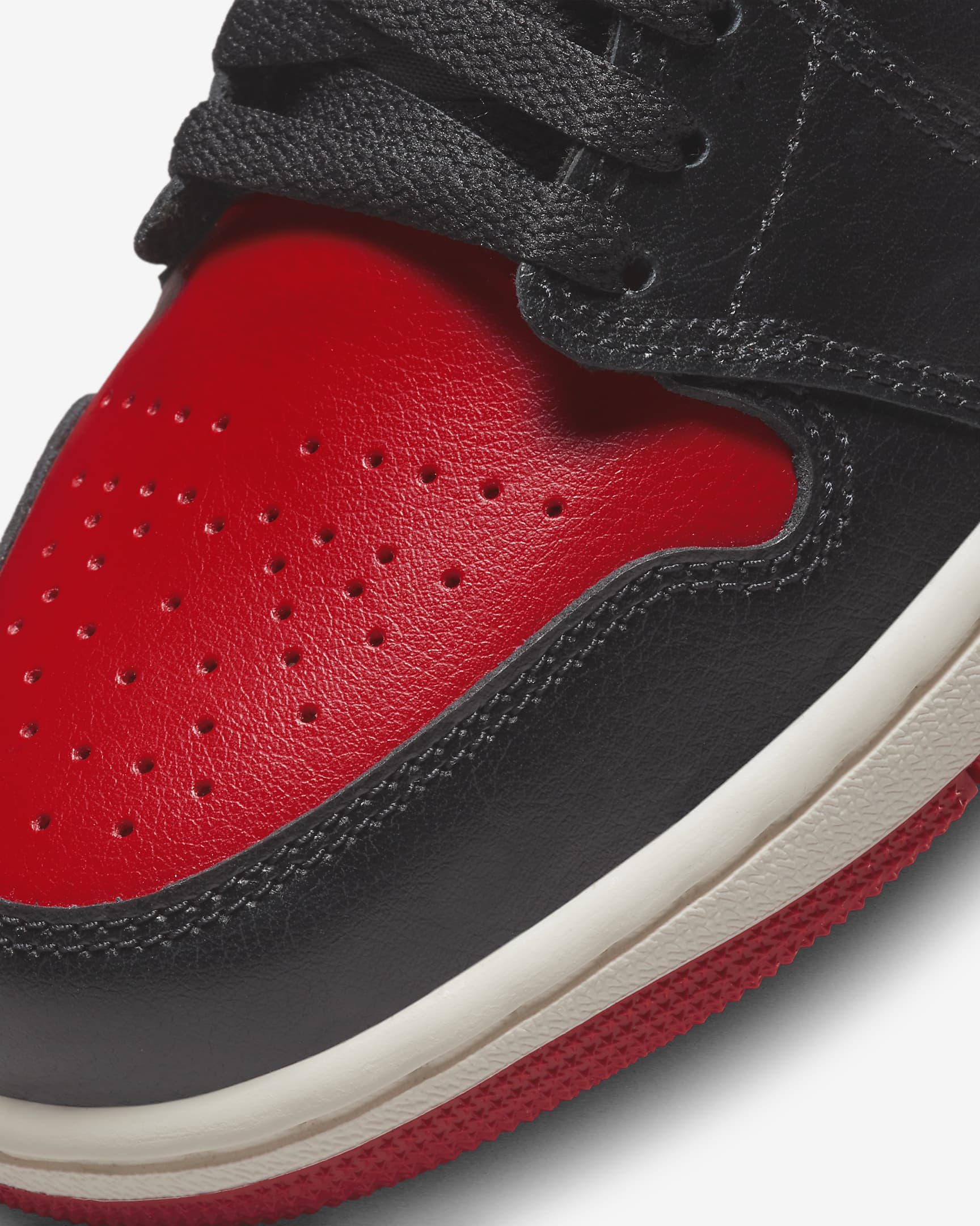 all aj shoes
