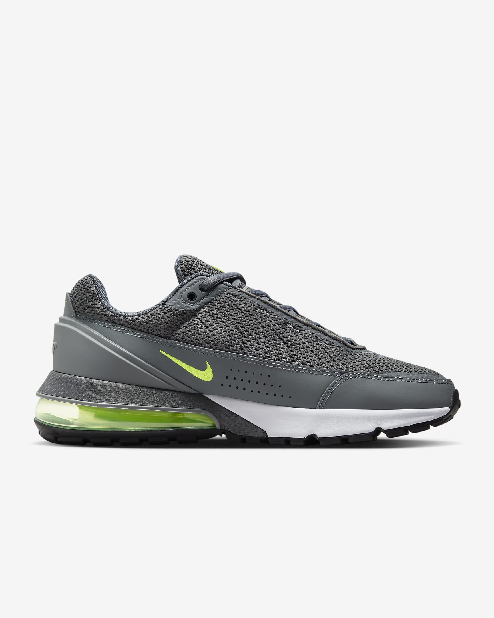 Nike Air Max Pulse Men's Shoes. Nike NO