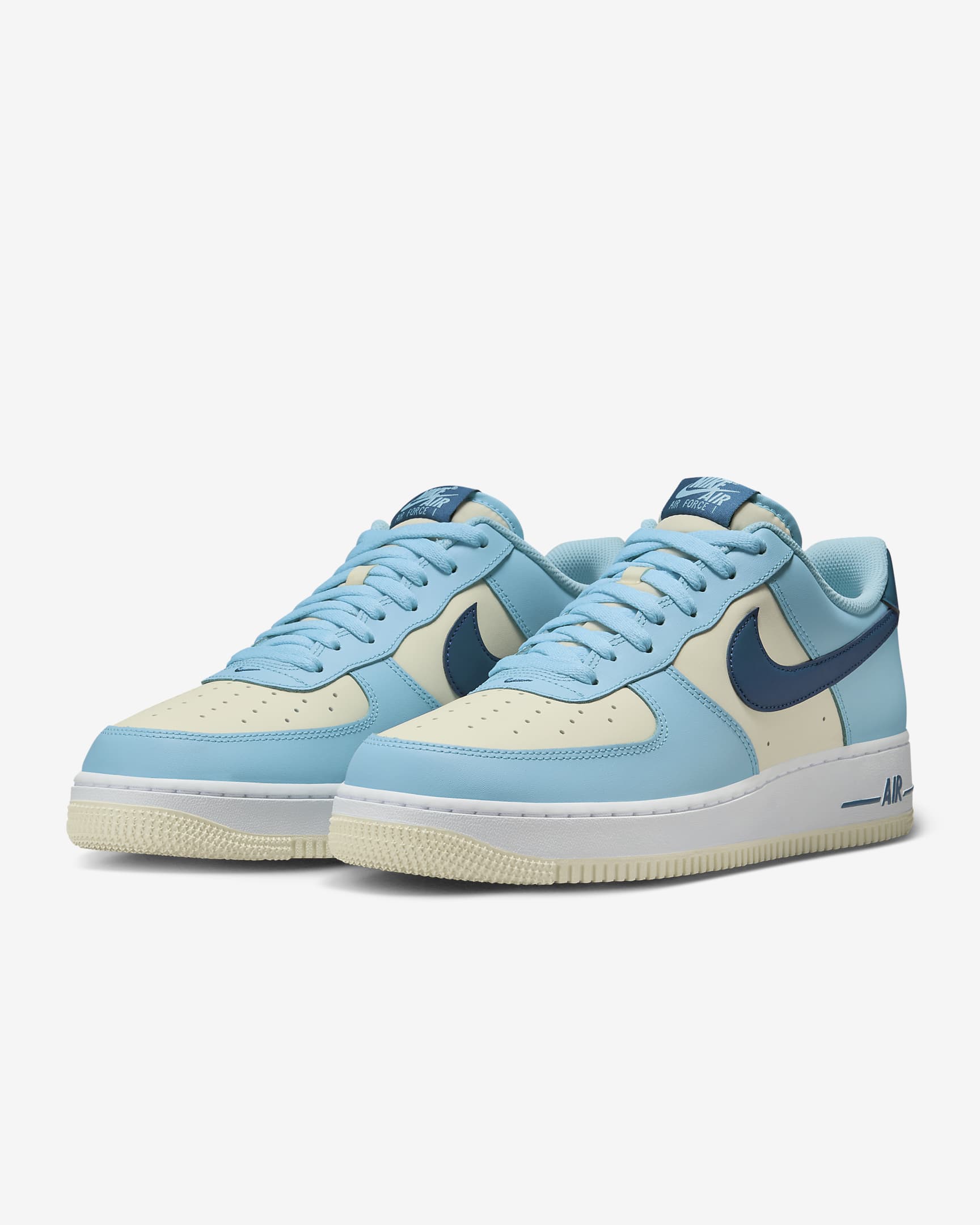 tenis nike airforce one
