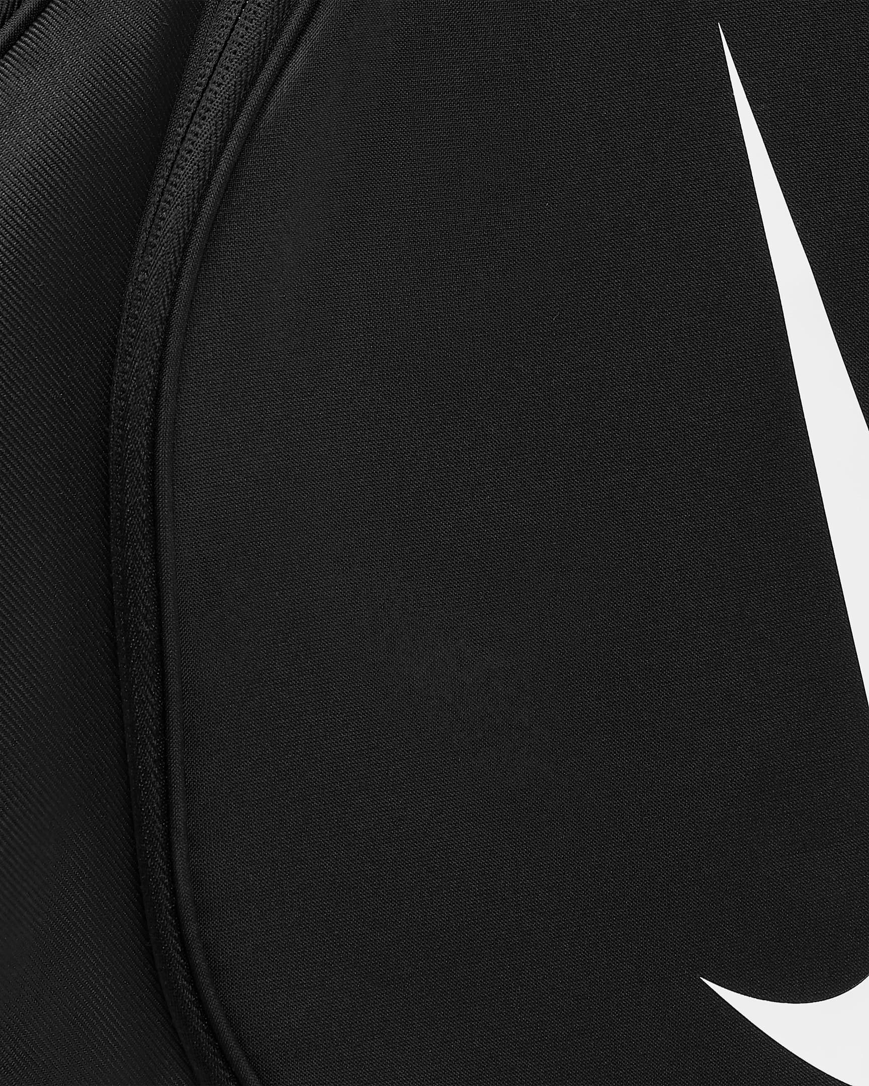 Nike Air Sport 2 Golftas. Nike BE