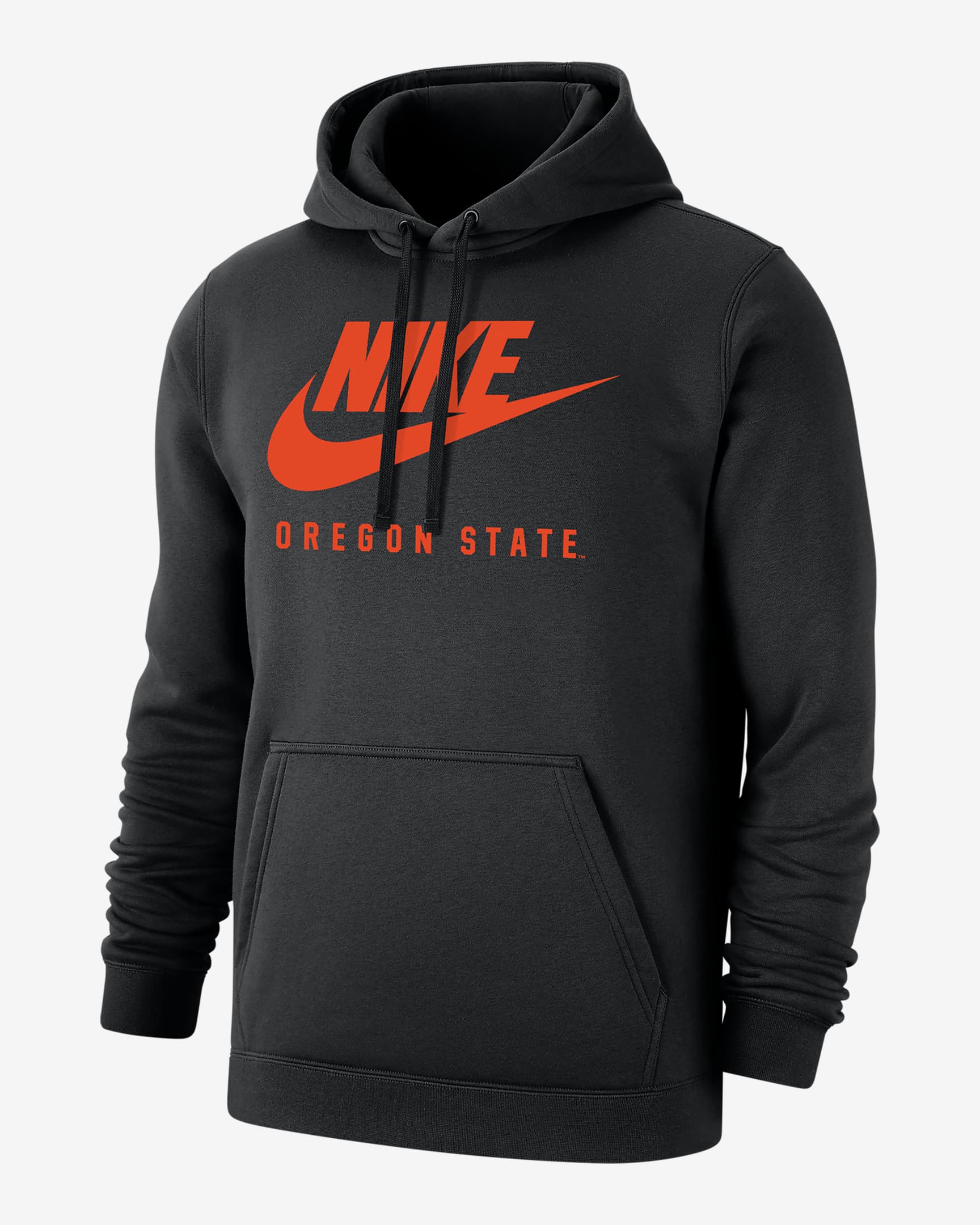 sudadera nike sportswear hoodie