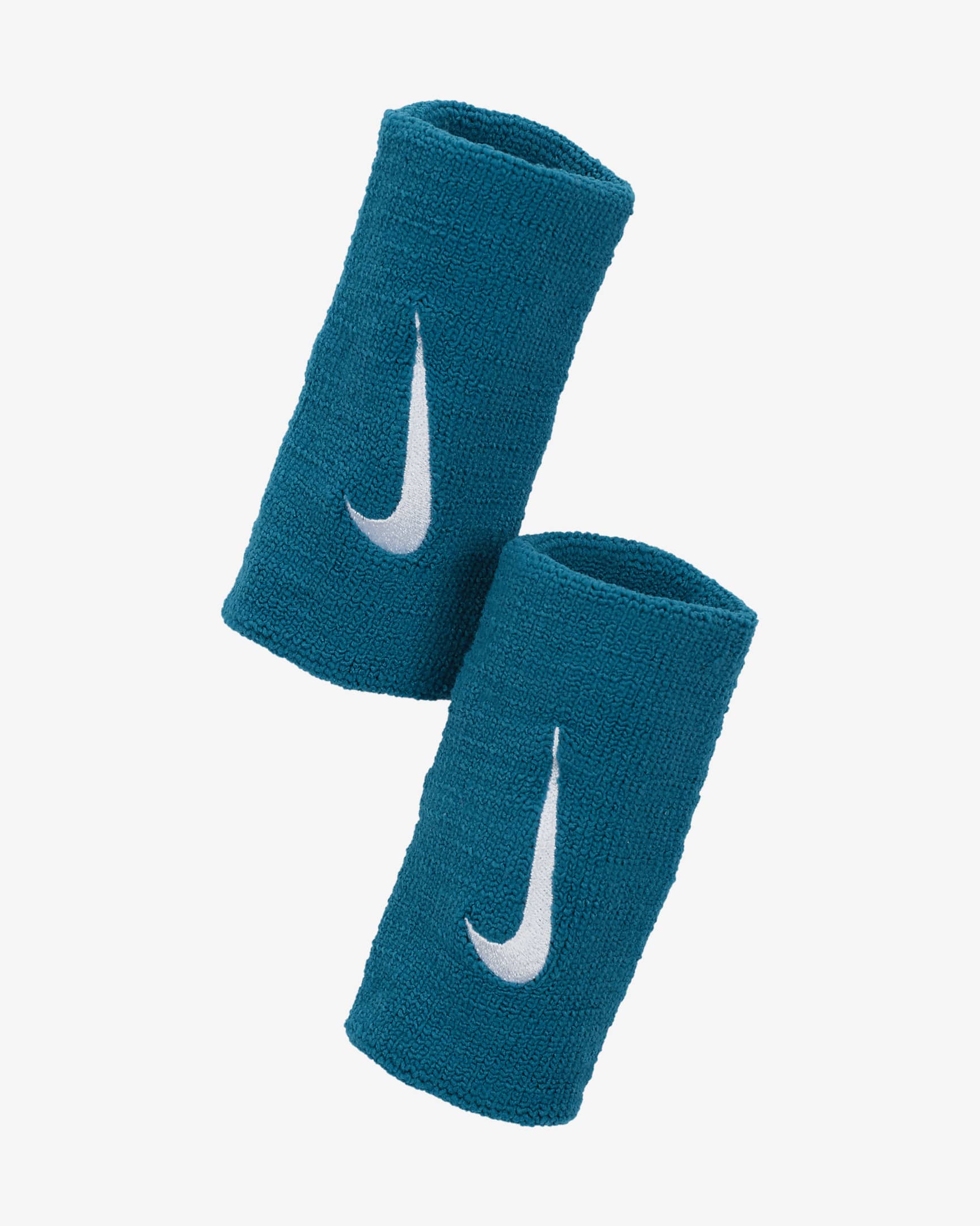 nike wristbands tennis