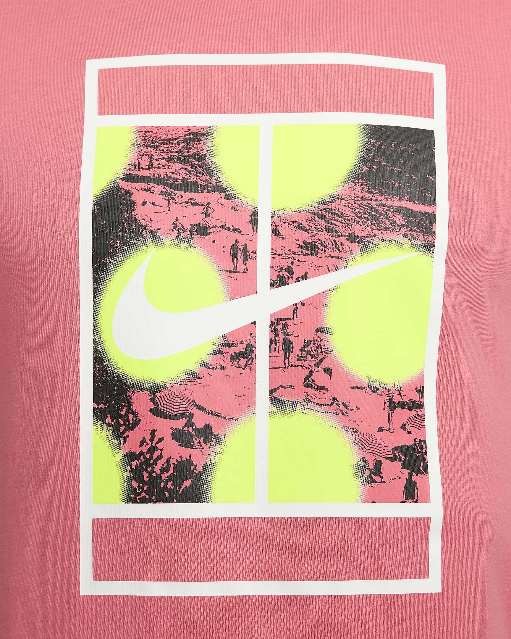 nikecourt-mens-tennis-t-shirt-Zwjn01.png