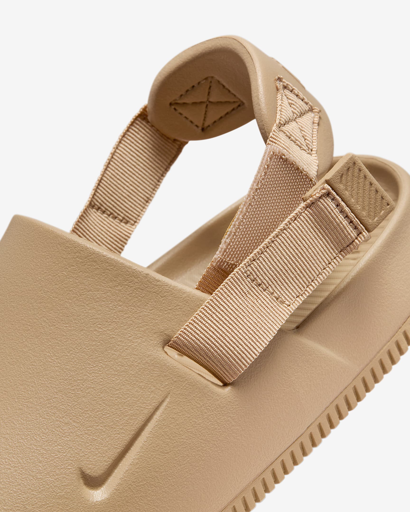 Nike Calm Women's Mules. Nike UK