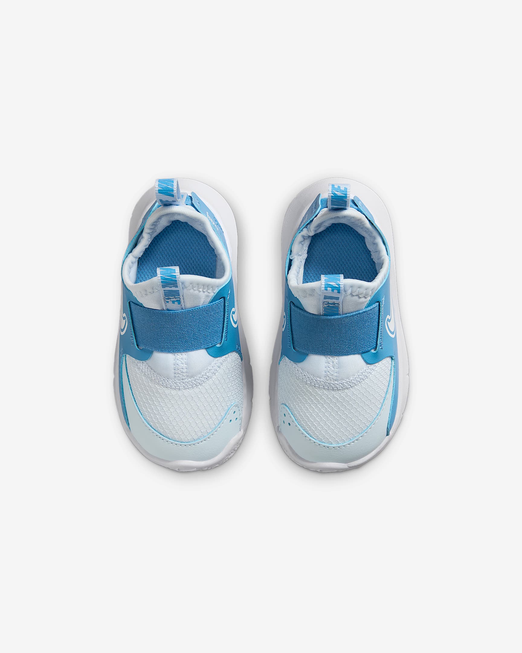 Nike Flex Runner 3 Schuh für Babys und Kleinkinder. Nike DE