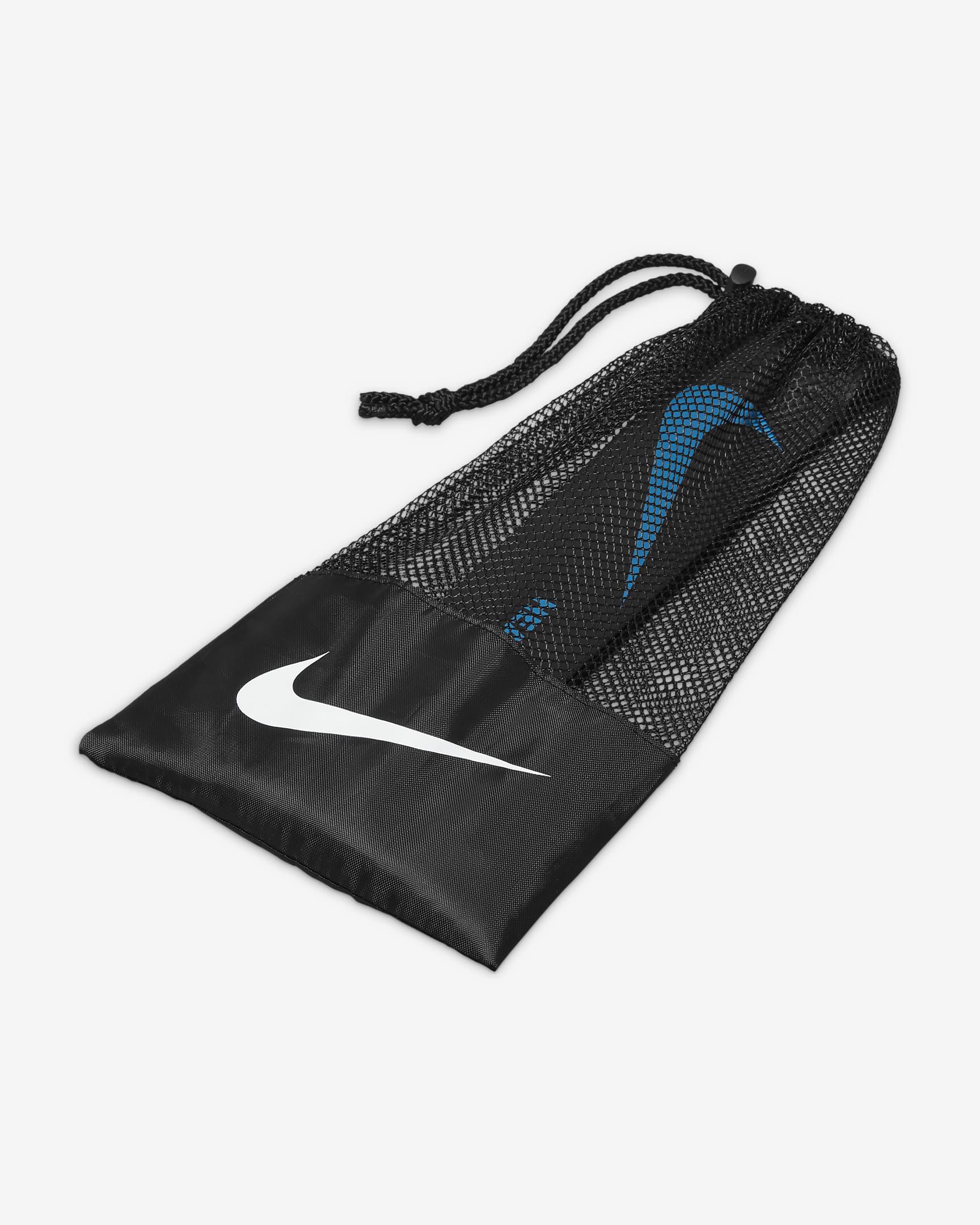 Bandes De Résistance - AOLIKES - Set De 3 Pièces - Caoutchouc