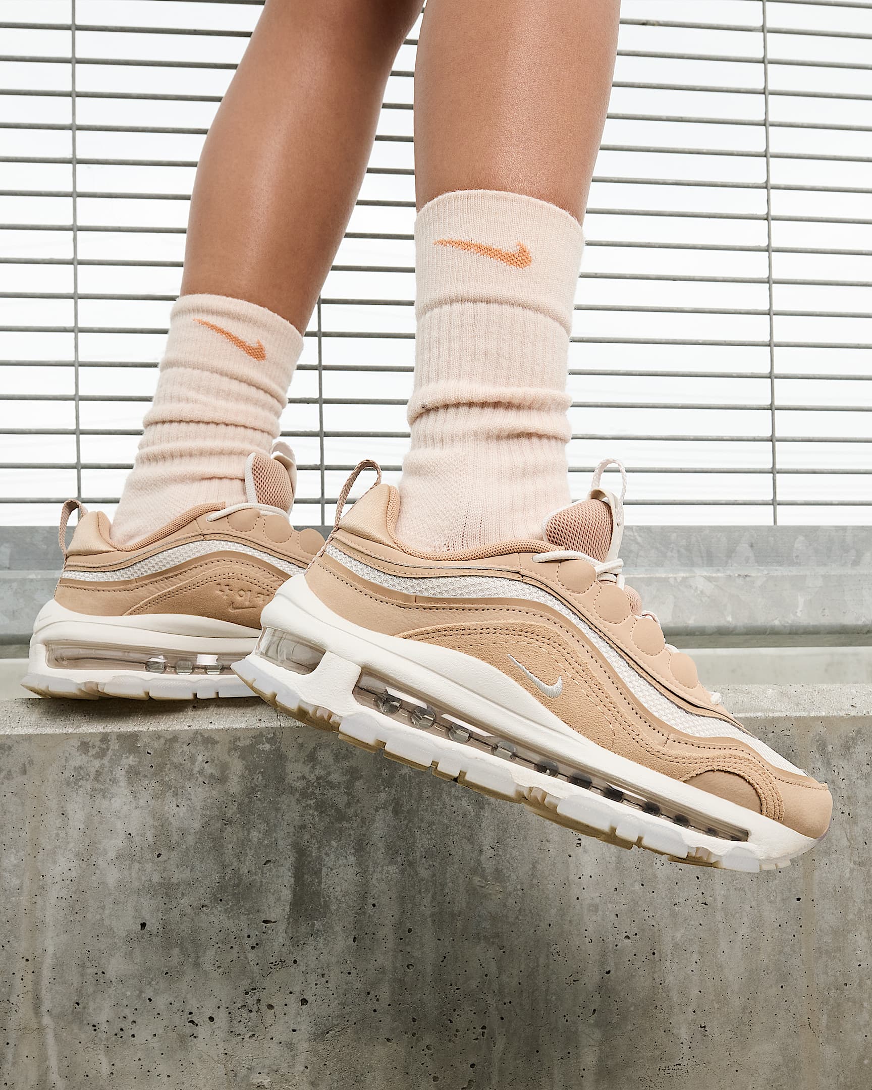 womens air max 97 se