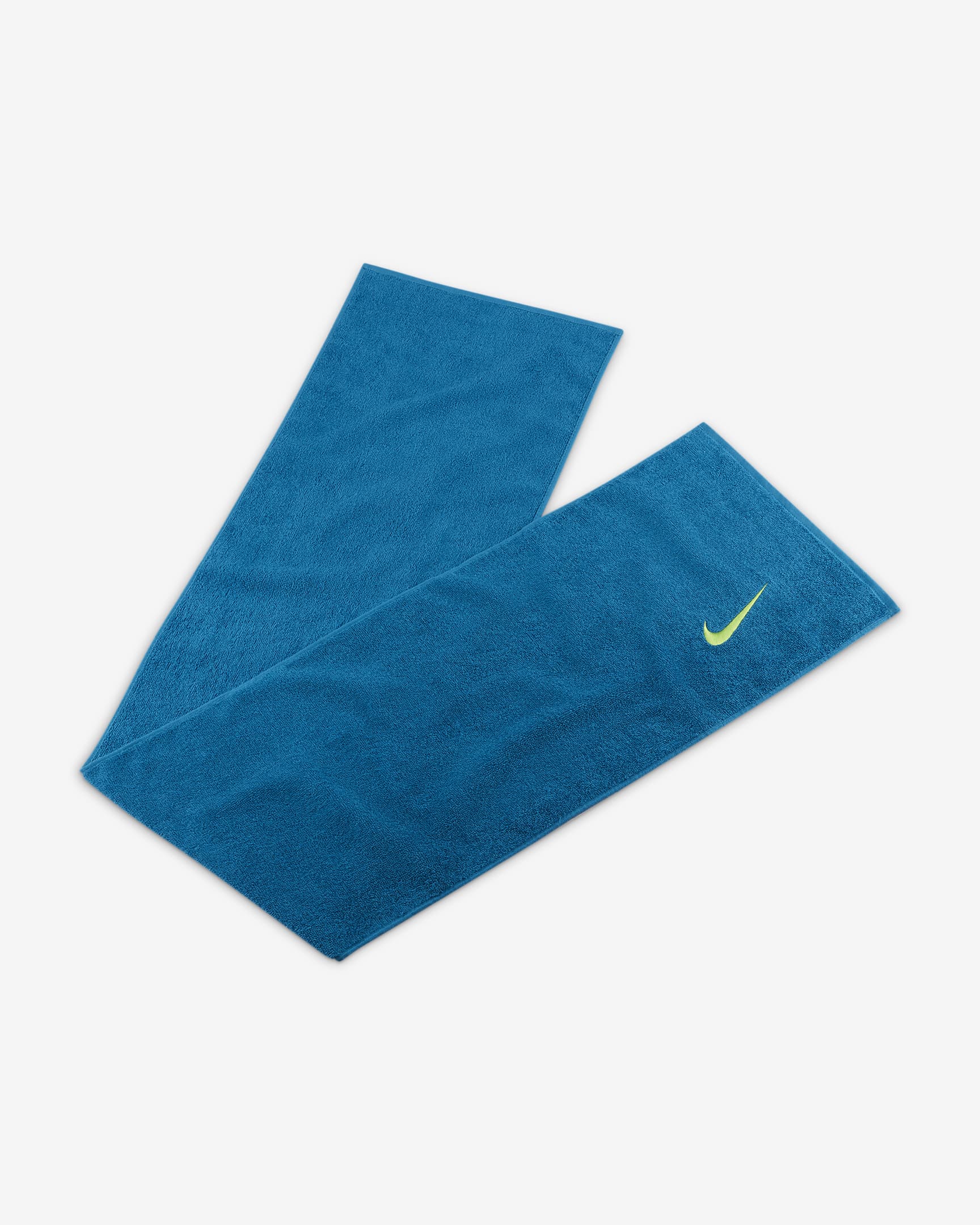 mens gym towel nike