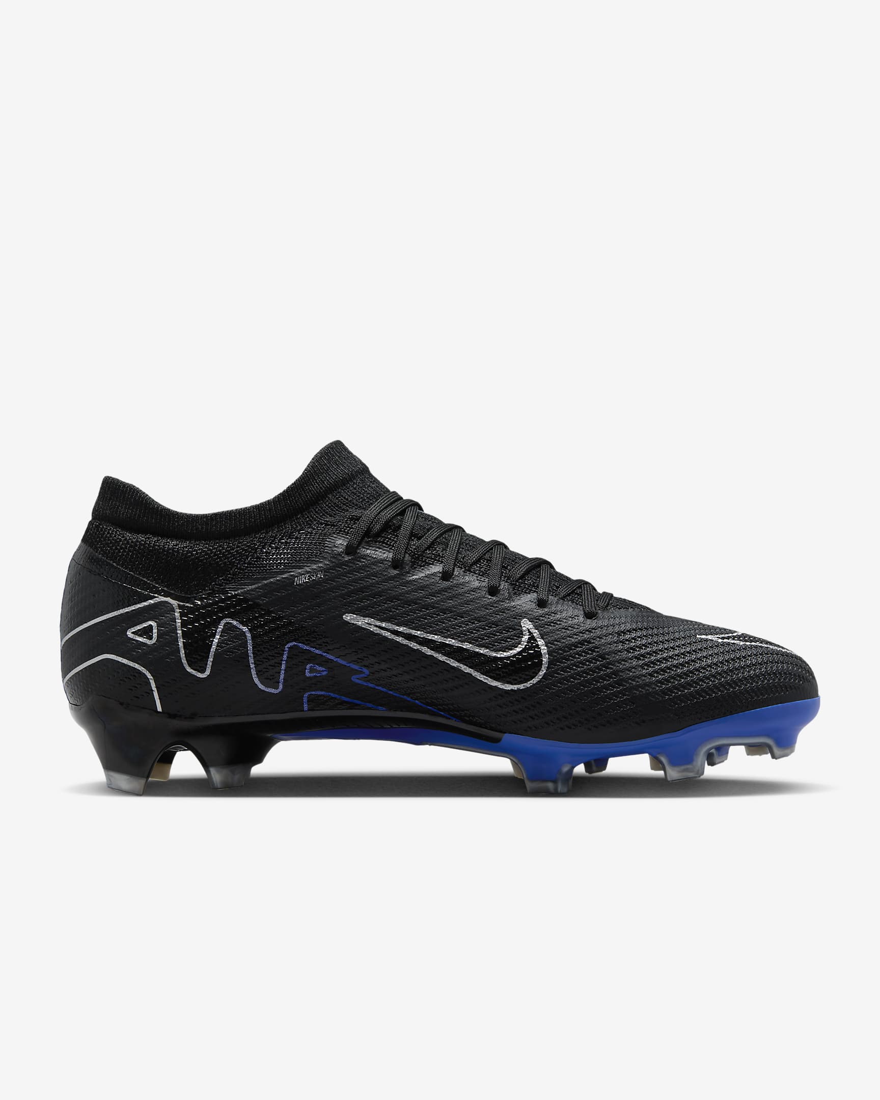 nike vapor pro football boots