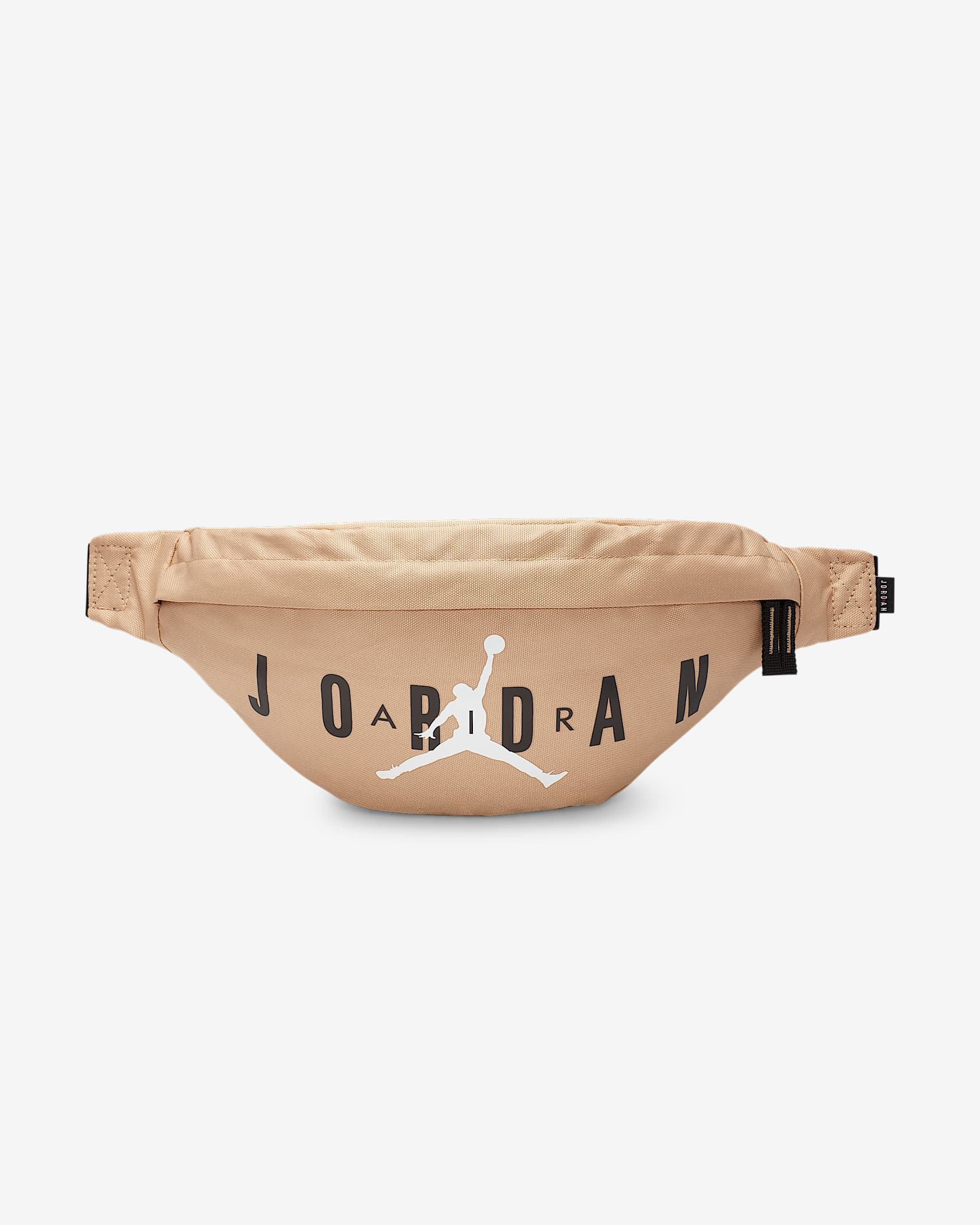 crossbody bag air jordan