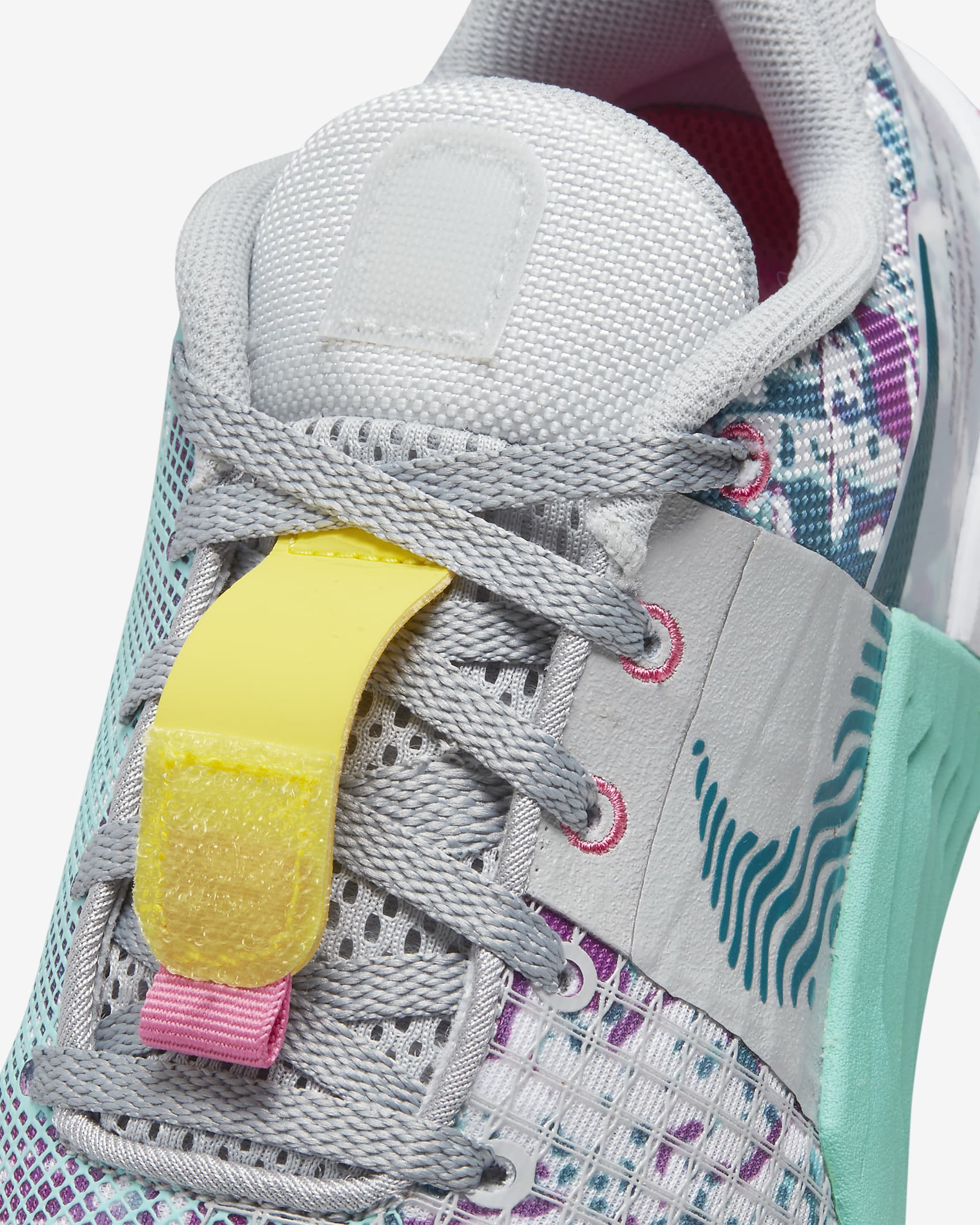 Nike Metcon 8 Women's Training Shoes. Nike UK