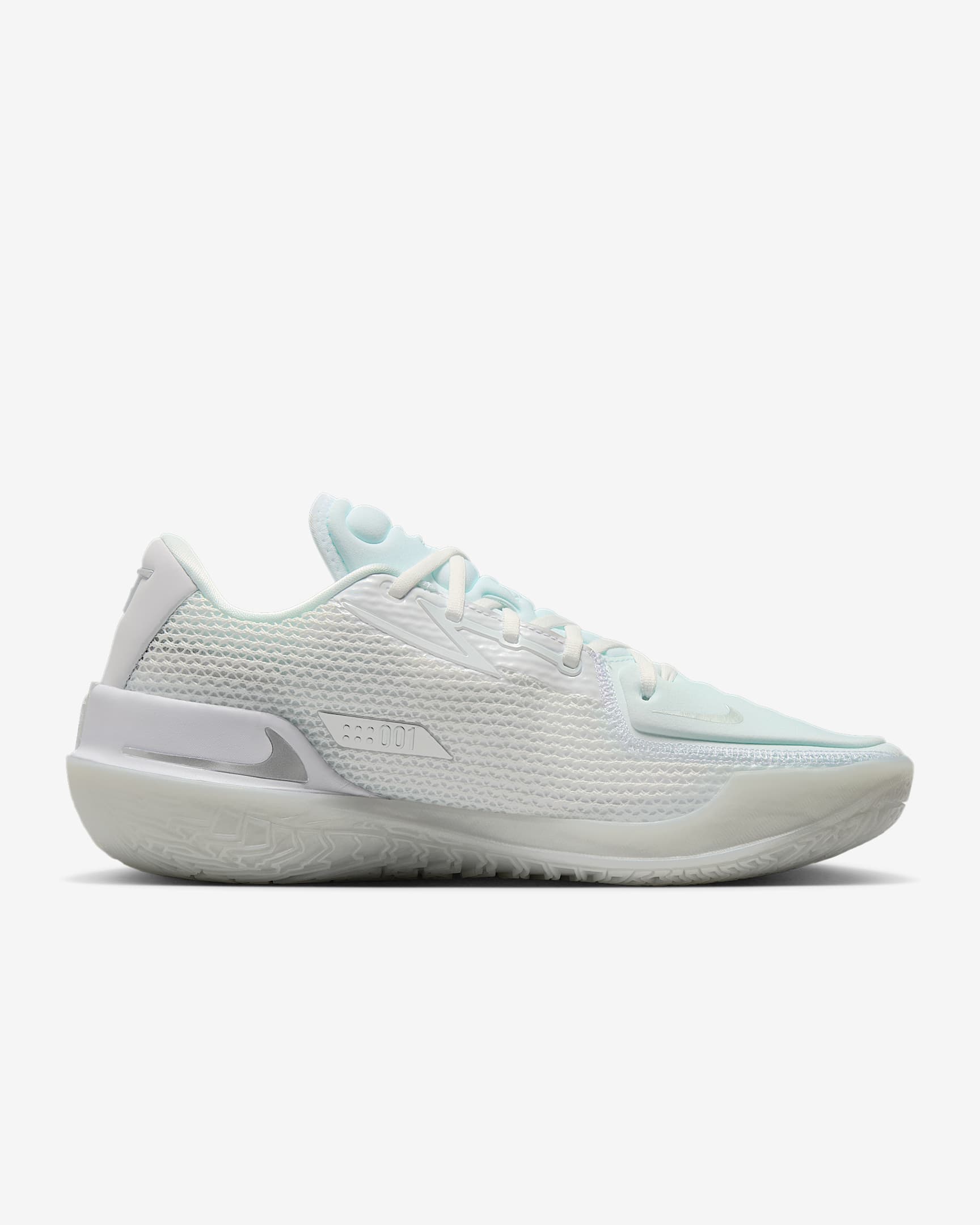 Nike G.T. Cut Basketball Shoes