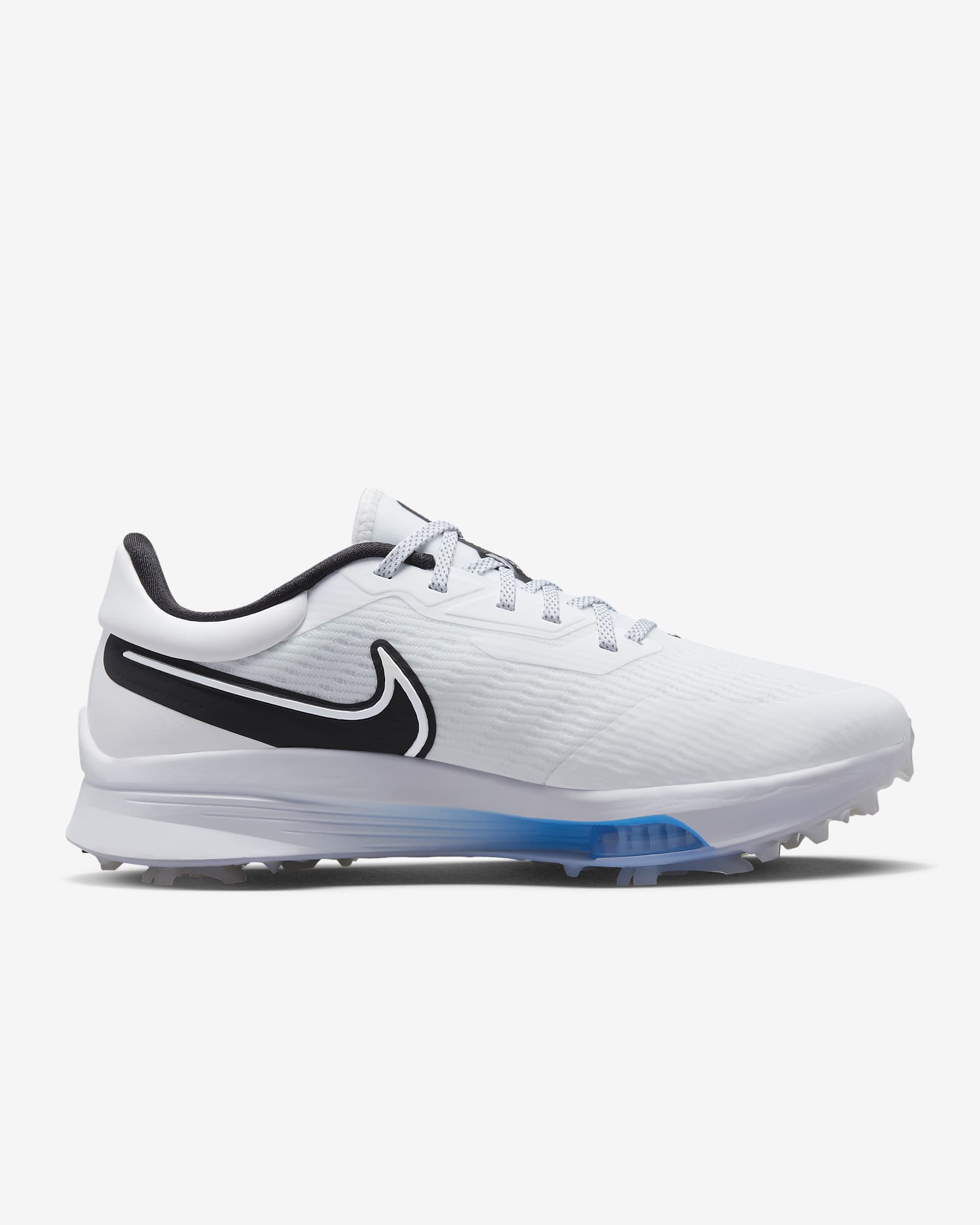 Nike Air Zoom Infinity Tour NEXT% Men's Golf Shoes (Wide). Nike PH