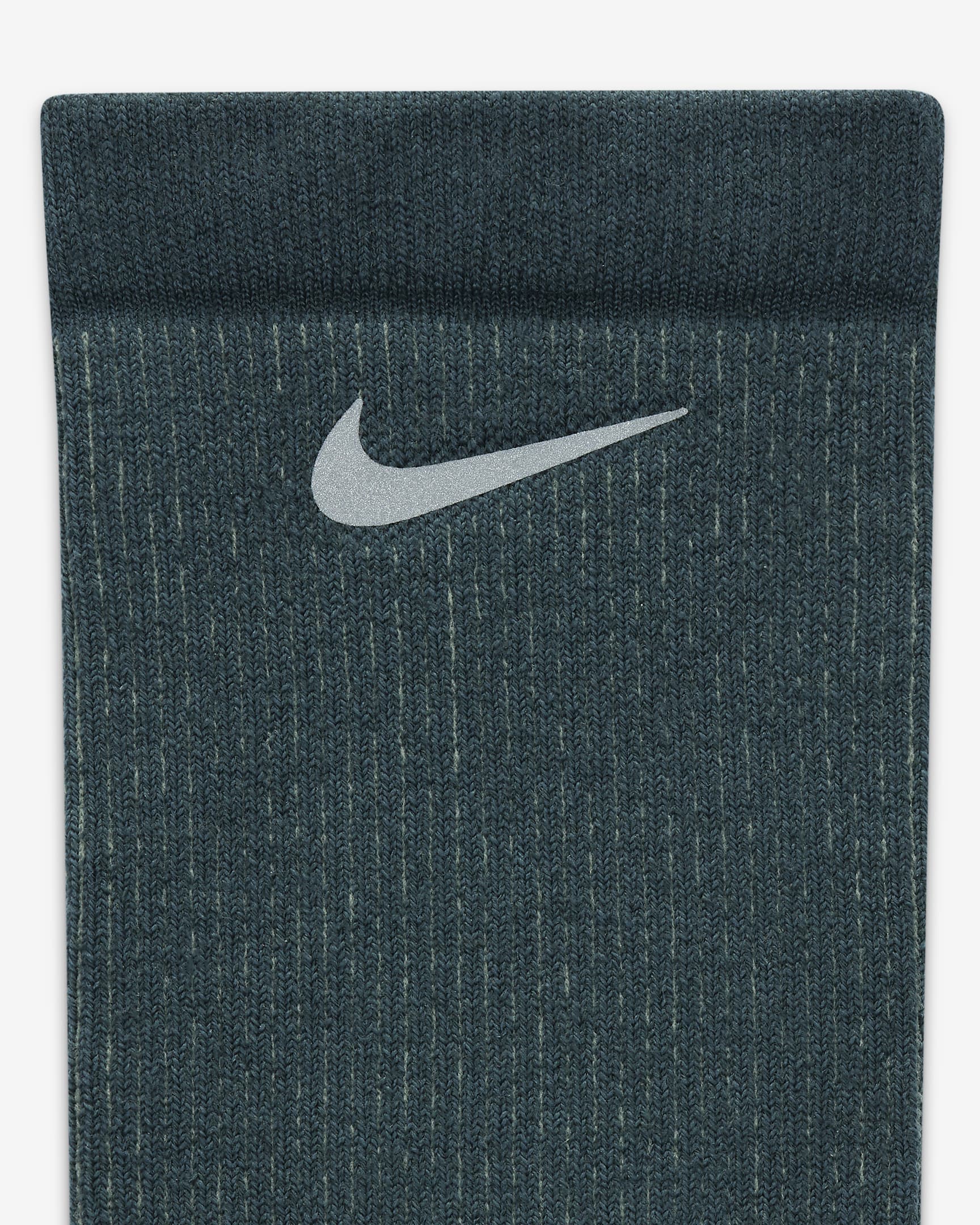 dri fit nike basketball socks