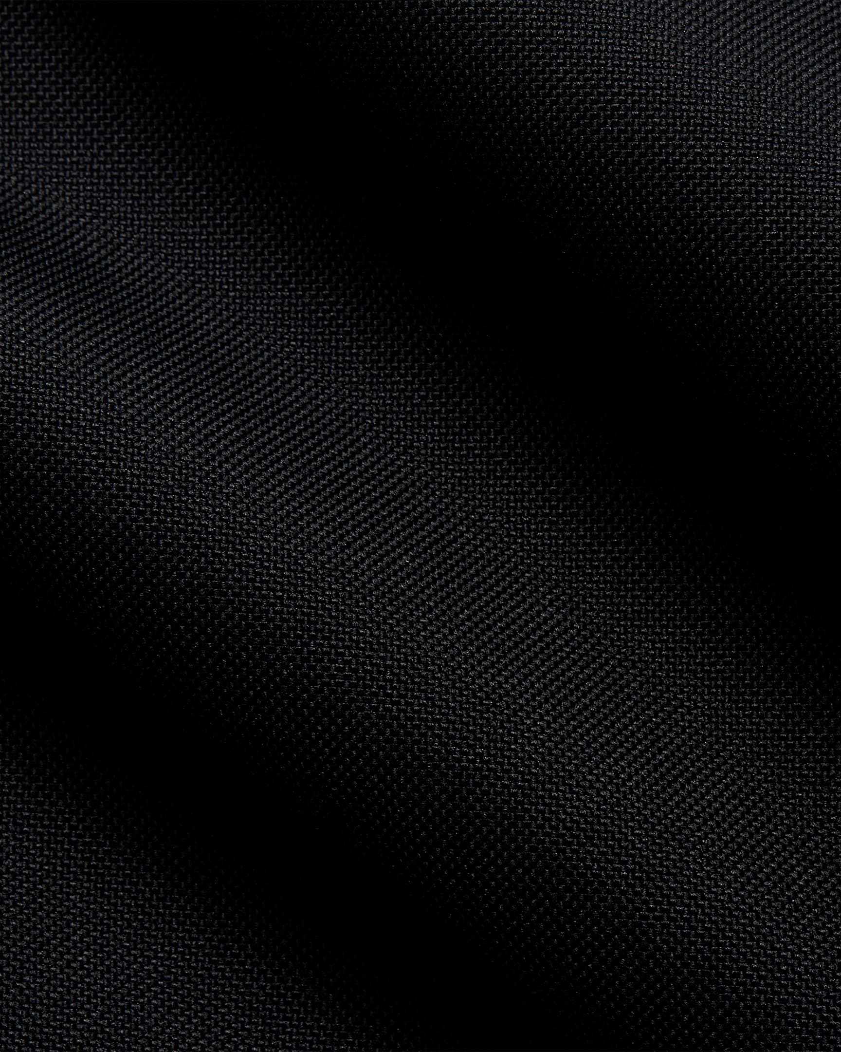 Nike Academy Team Football HardCase Duffel Bag (Medium, 37L). Nike ID