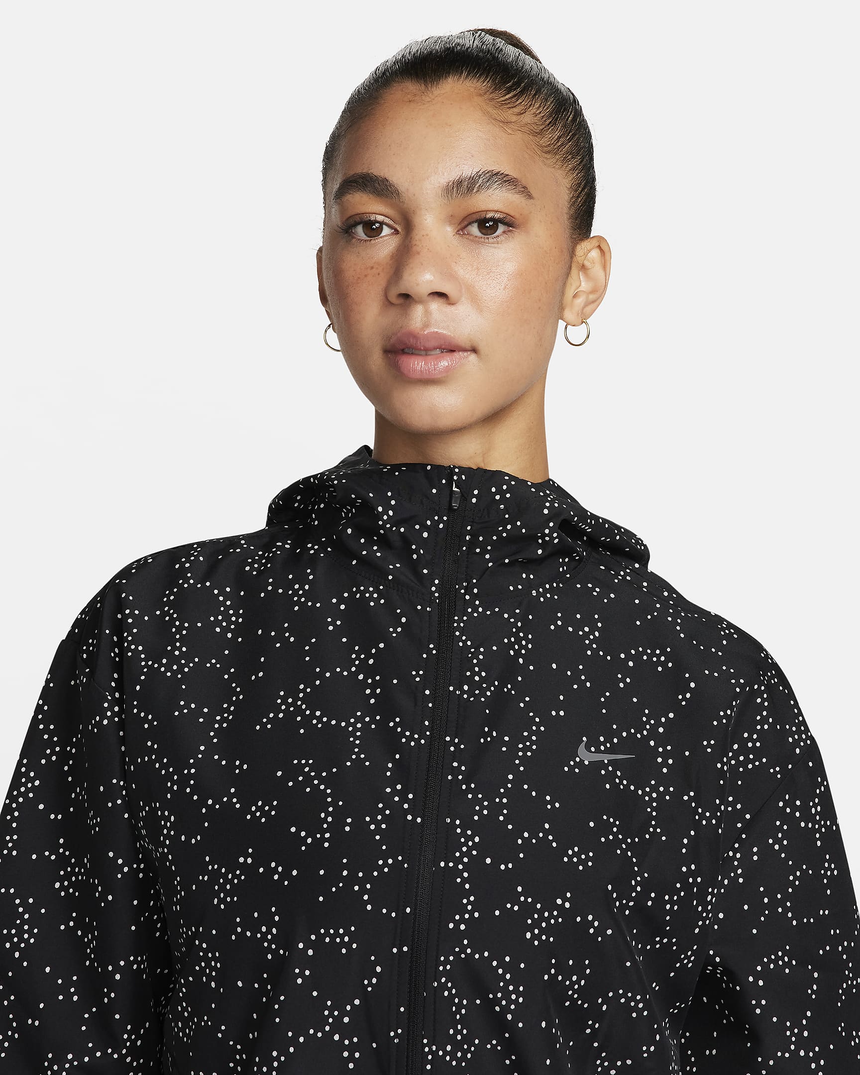 nike-dri-fit-women-s-running-jacket-nike-uk
