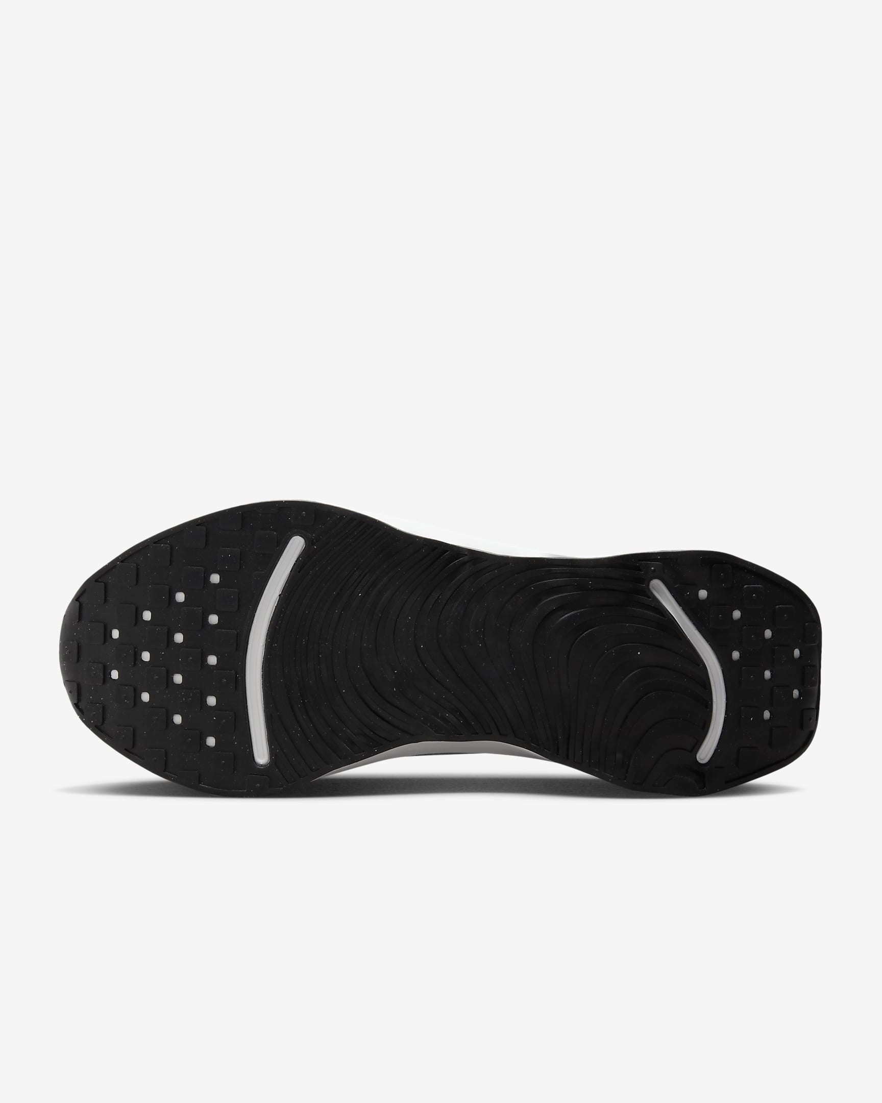 Calzado de caminata para hombre Nike Motiva. Nike.com