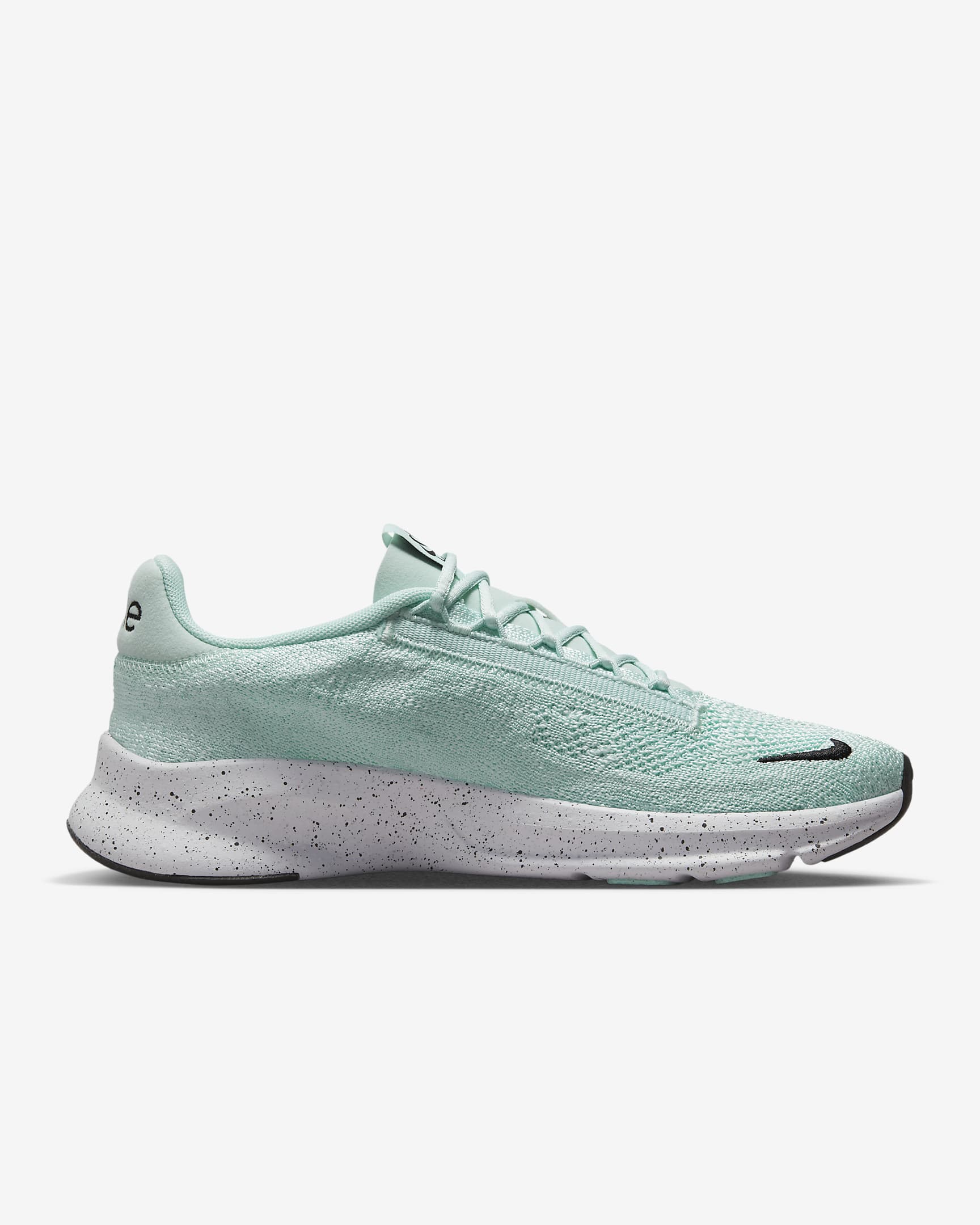 SuperRep Go 3