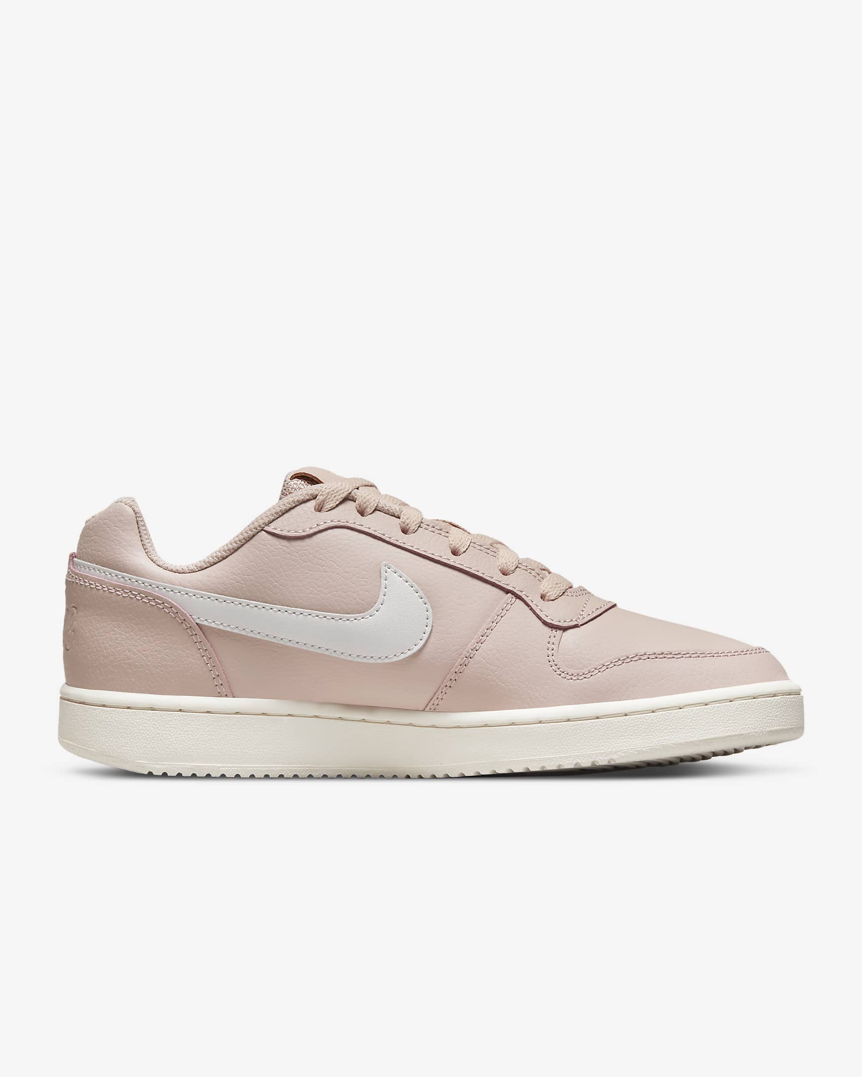 Nike Ebernon Low Women's Shoe. Nike SG
