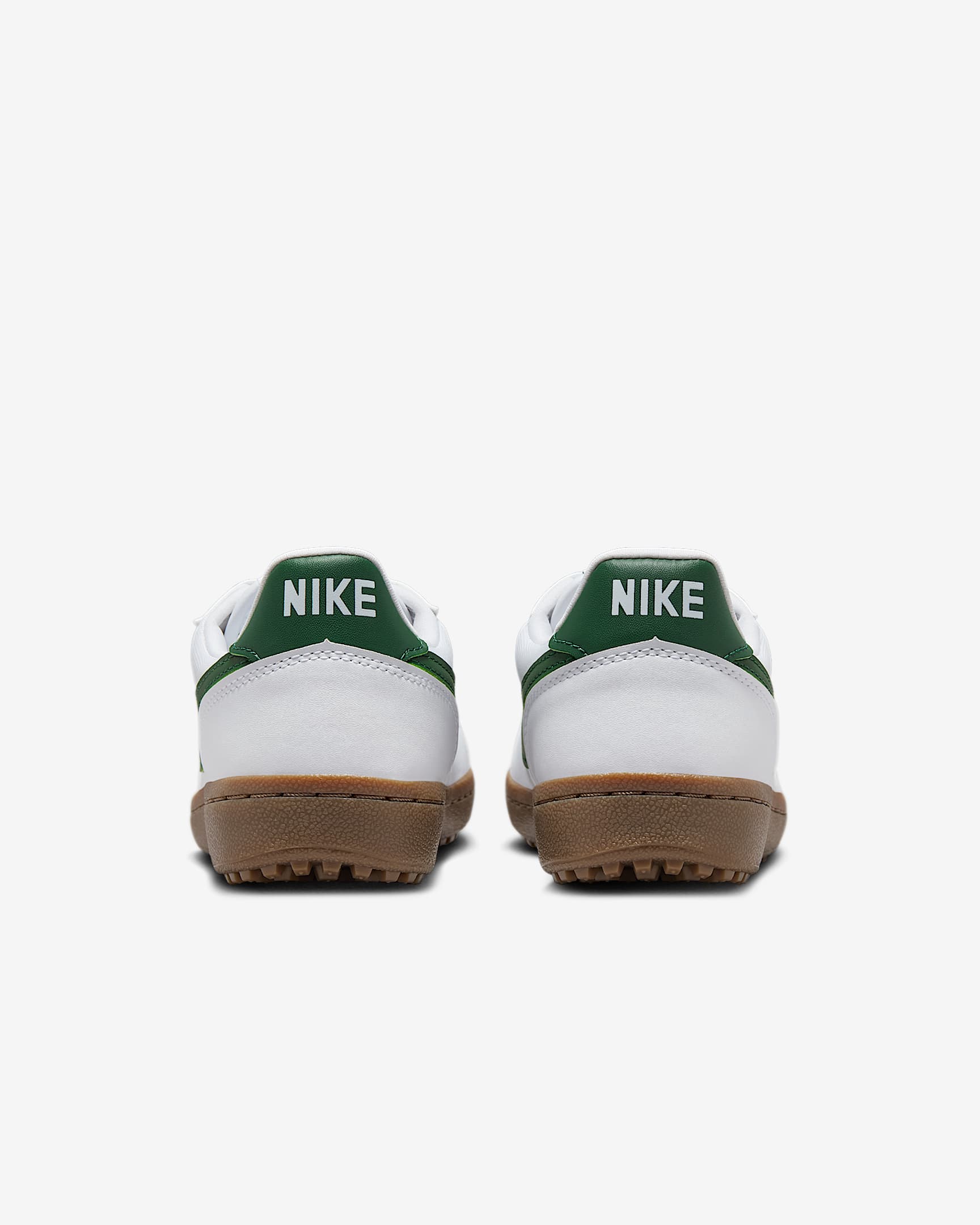 Nike - Women's Field General Sneaker