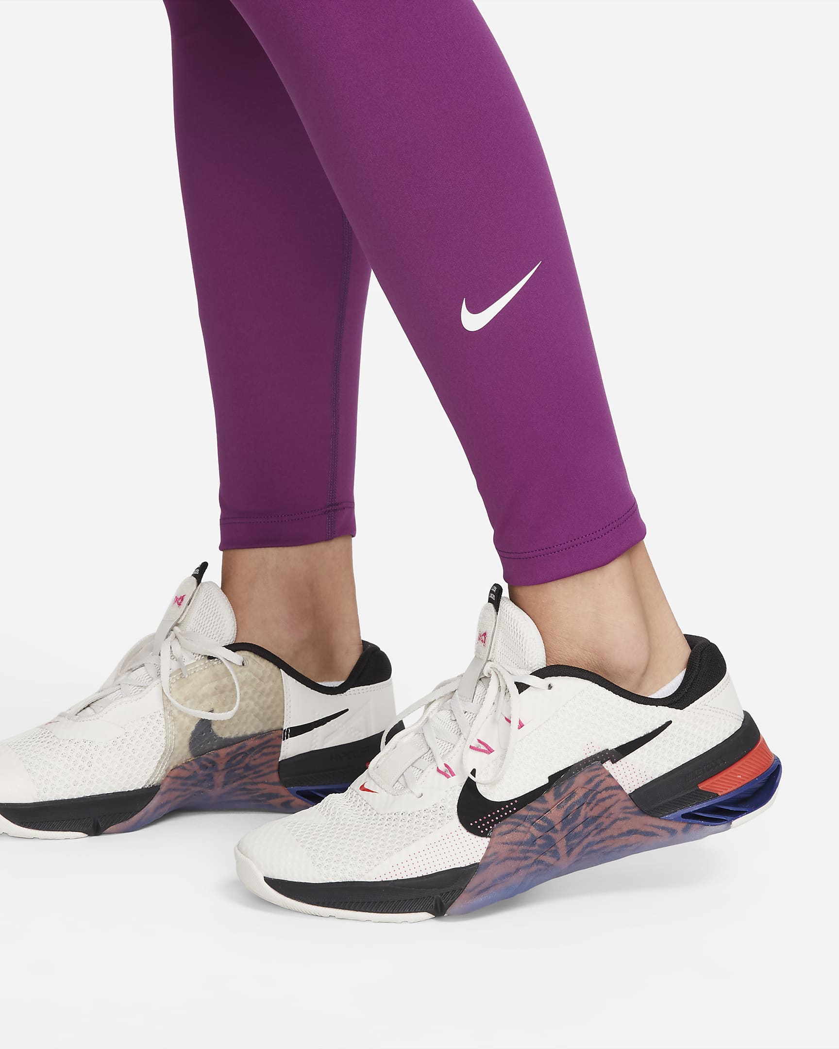 nike members 20 off
