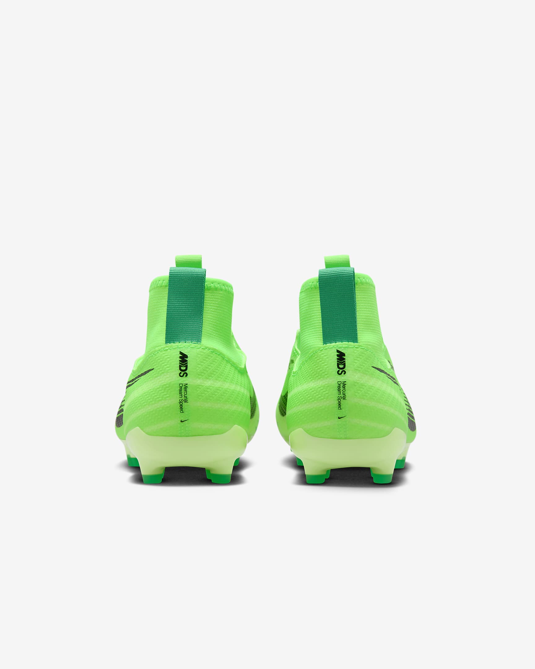 kids nike soccer cleats