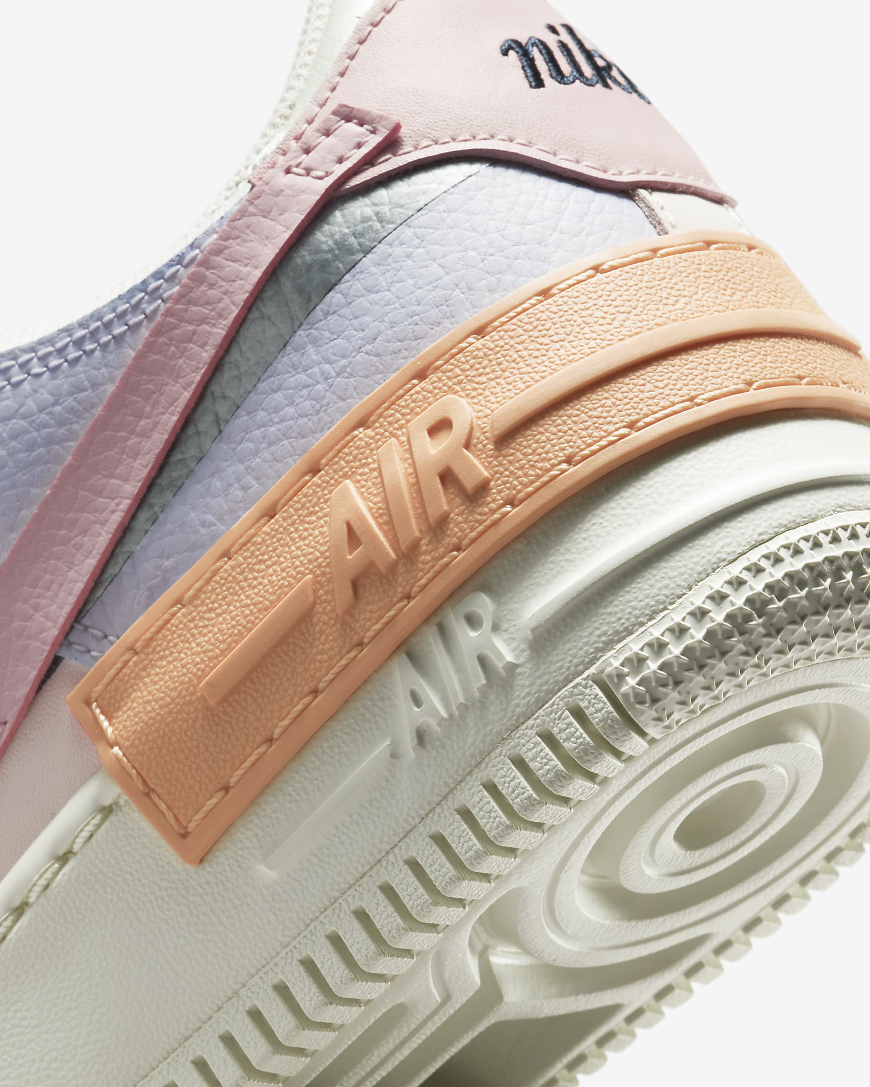 nike air force wmns shadow