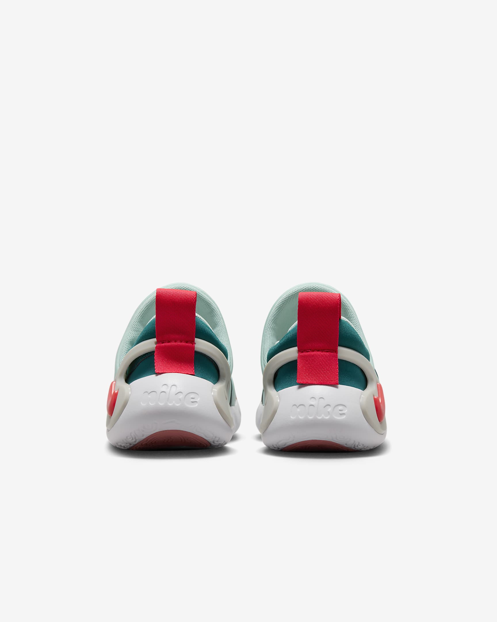 nike dynamo kids