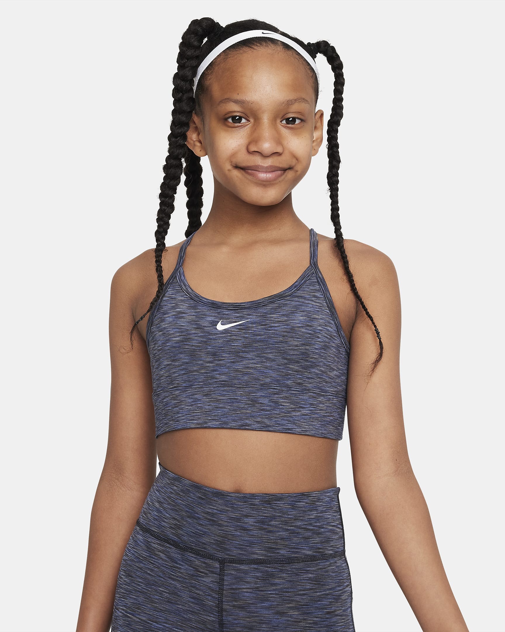 nike uk sports bra