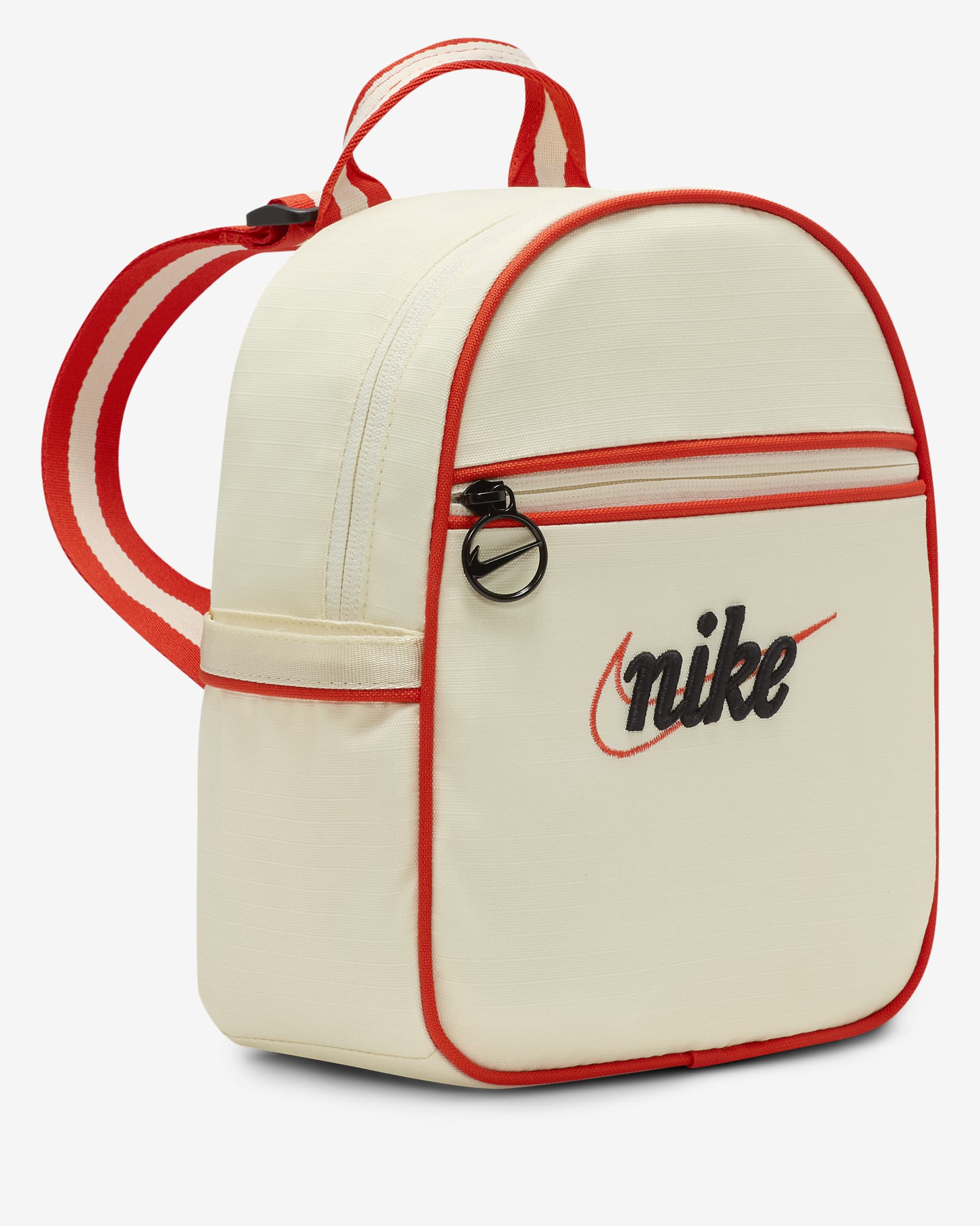 Nike Sportswear Futura 365 Mini Backpack (6L). Nike PH