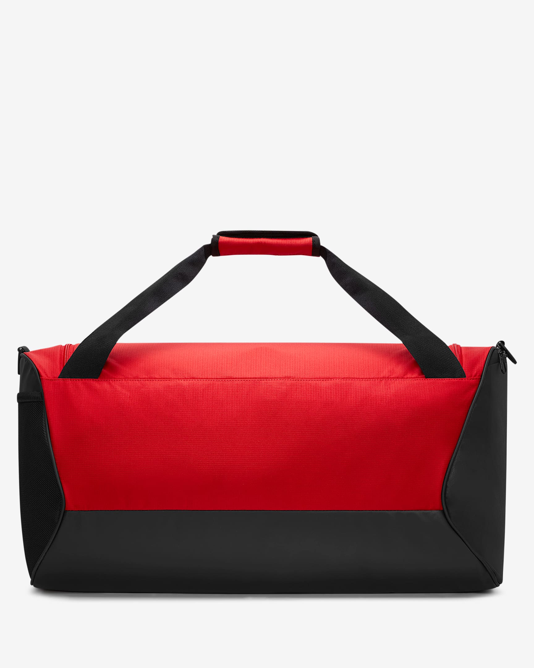 Nike Brasilia 9.5 Training Duffel Bag (Medium, 60L). Nike AU
